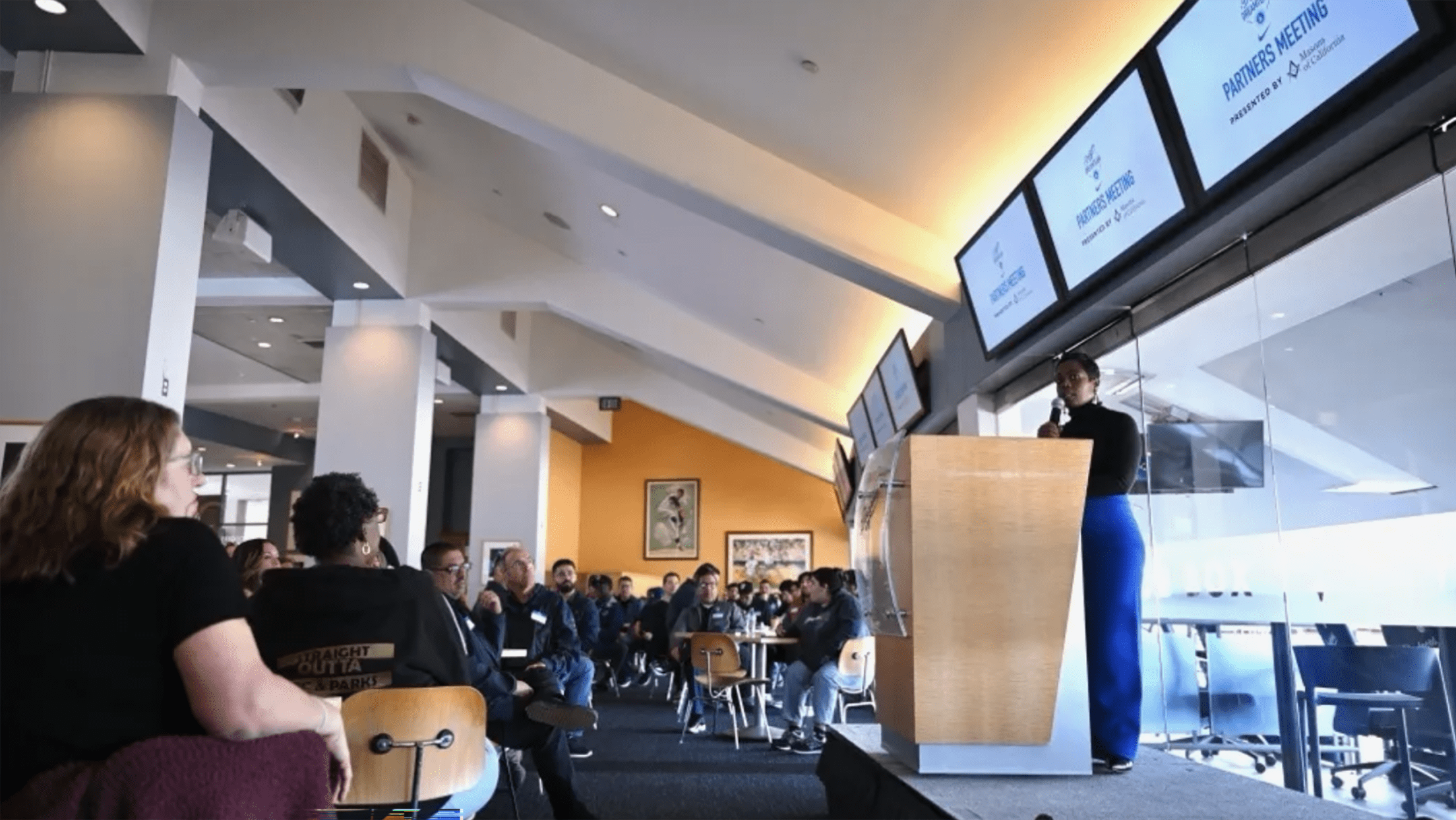 Kicking off the Dodgers Dreamteam Season