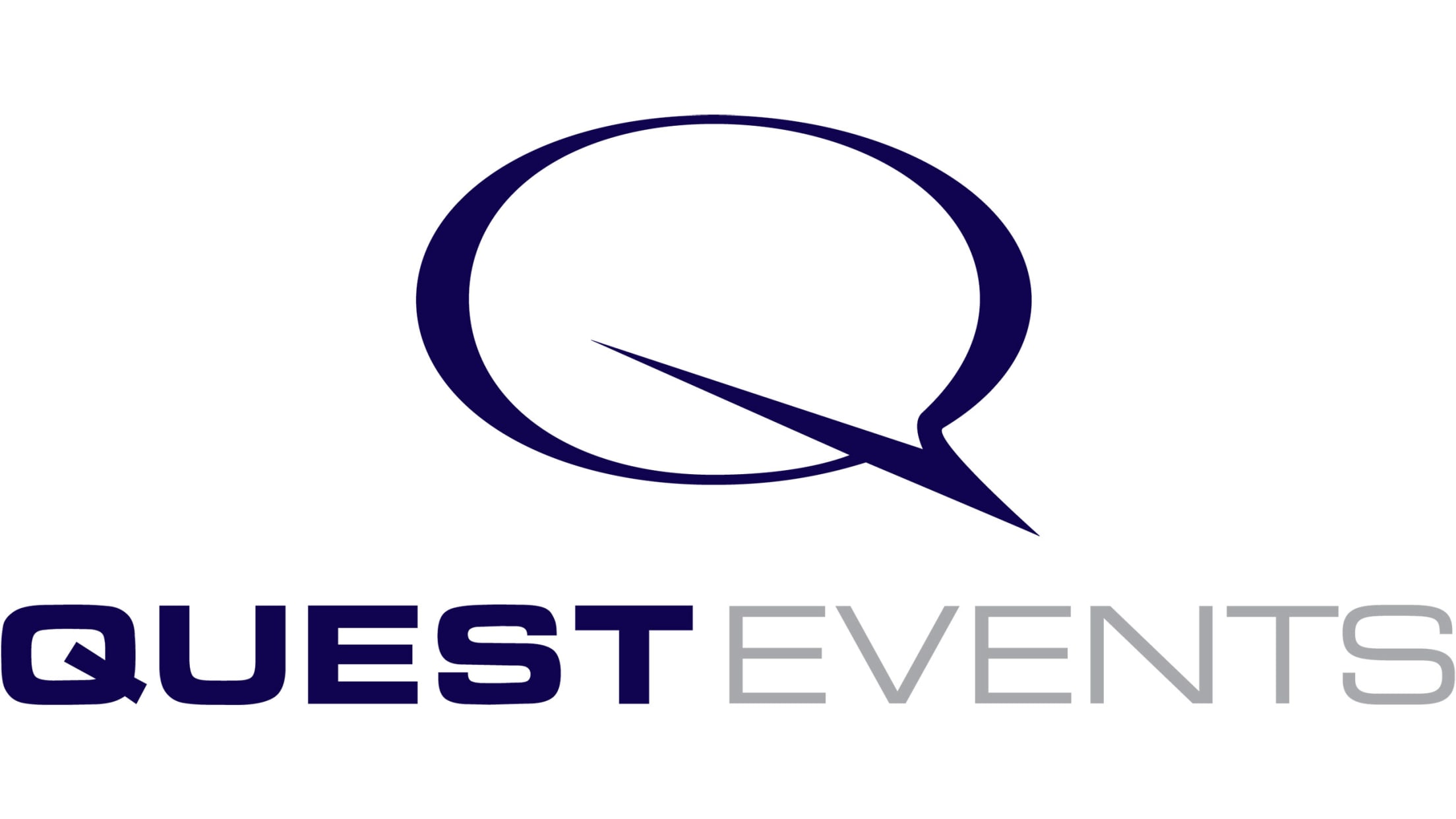 Quest Events