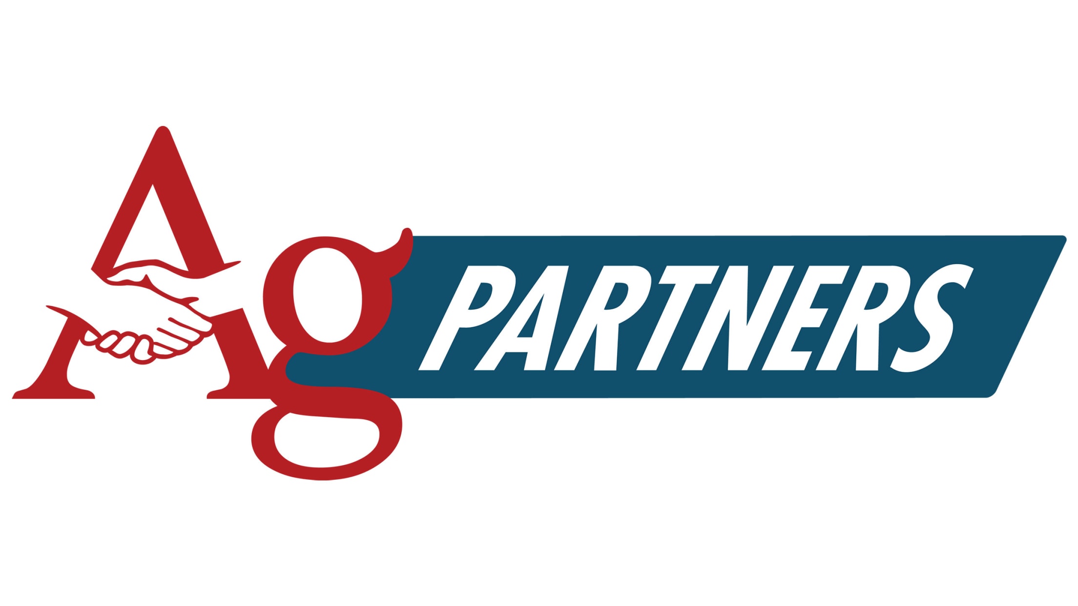 Ag Partners