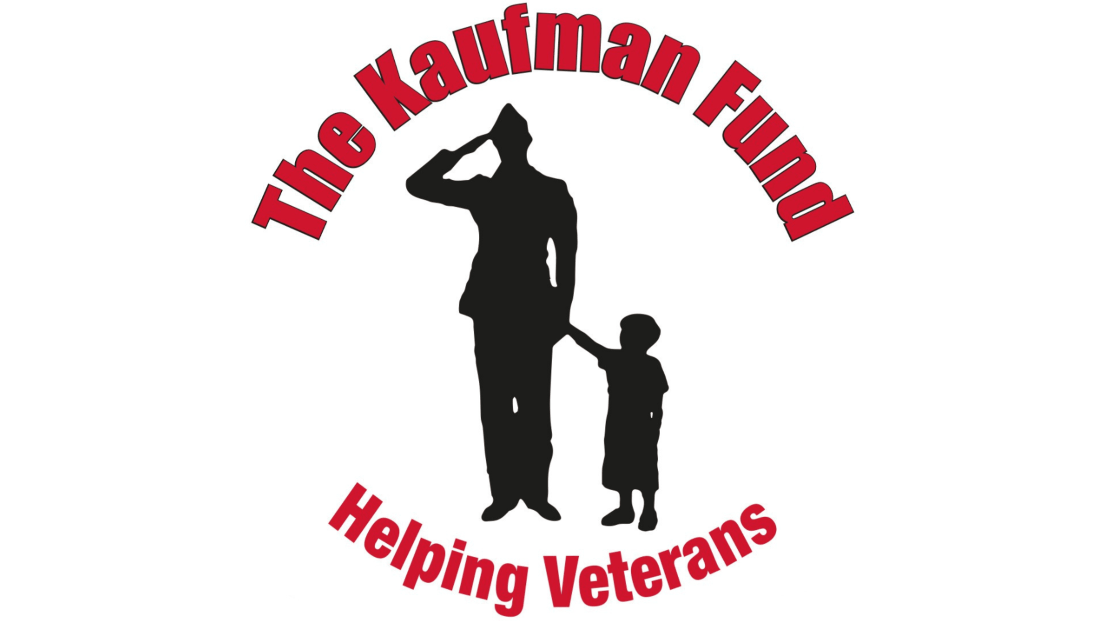 The Kaufman Fund