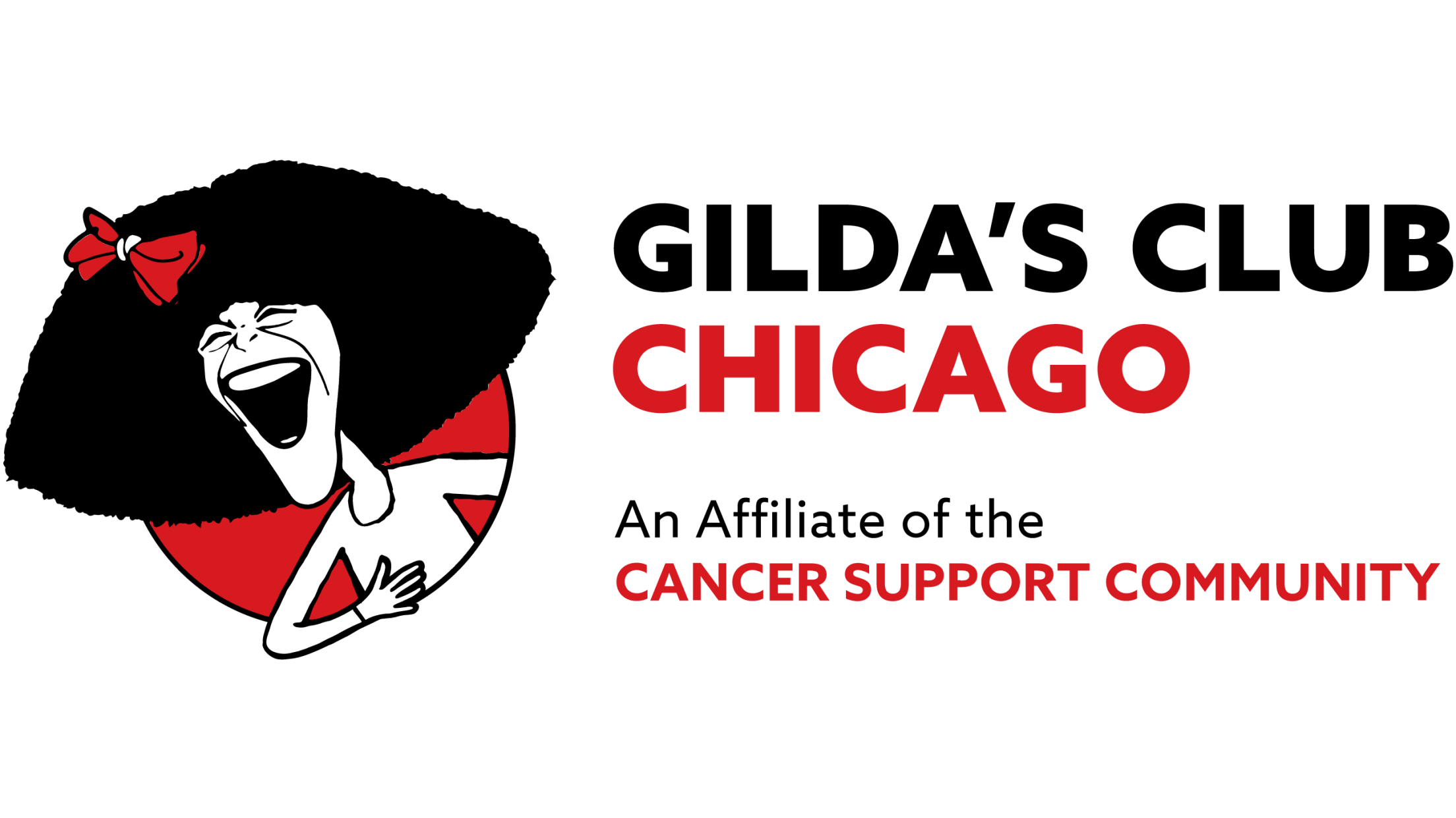 Gilda's Club Chicago