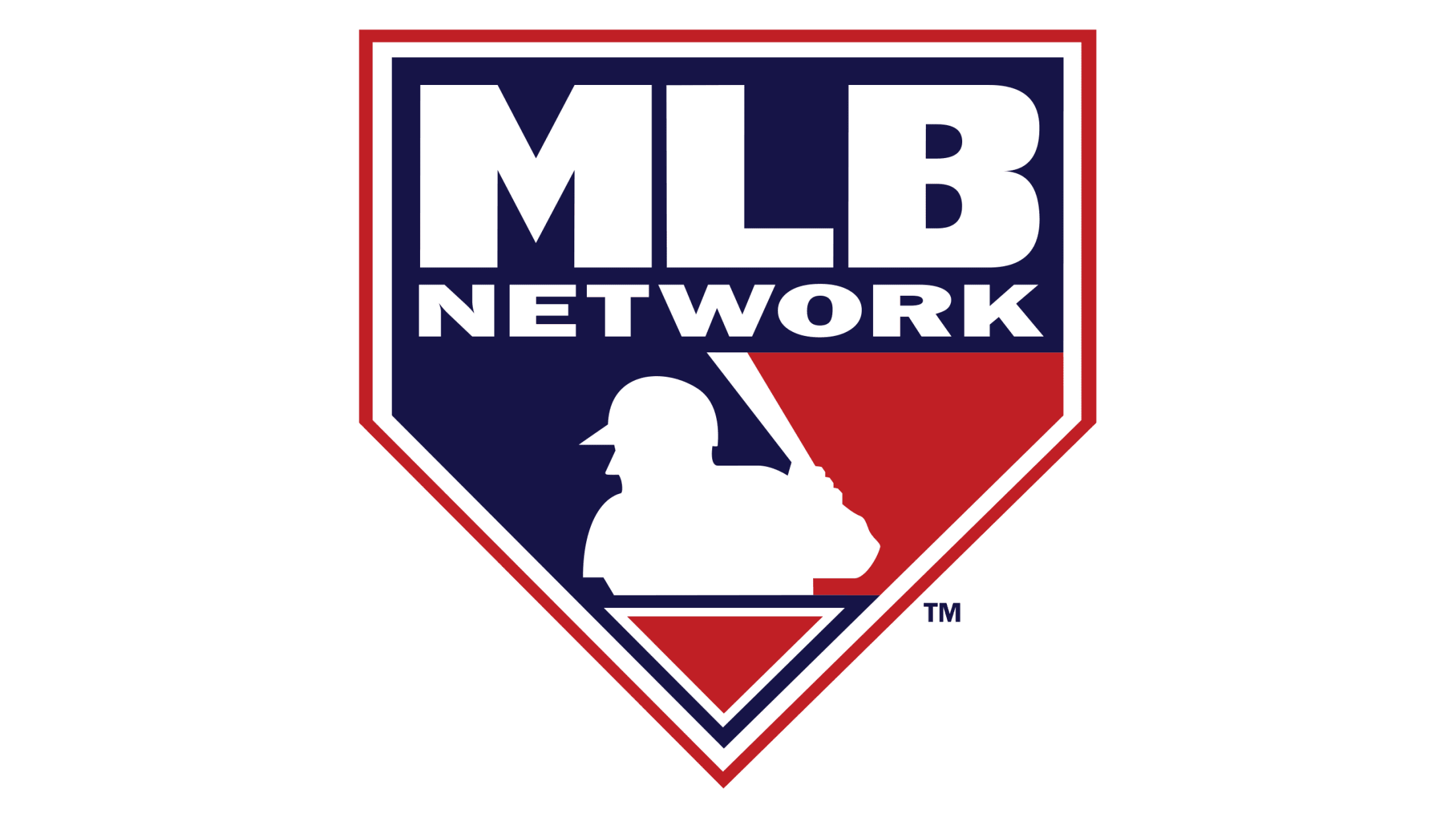 MLB Network logo