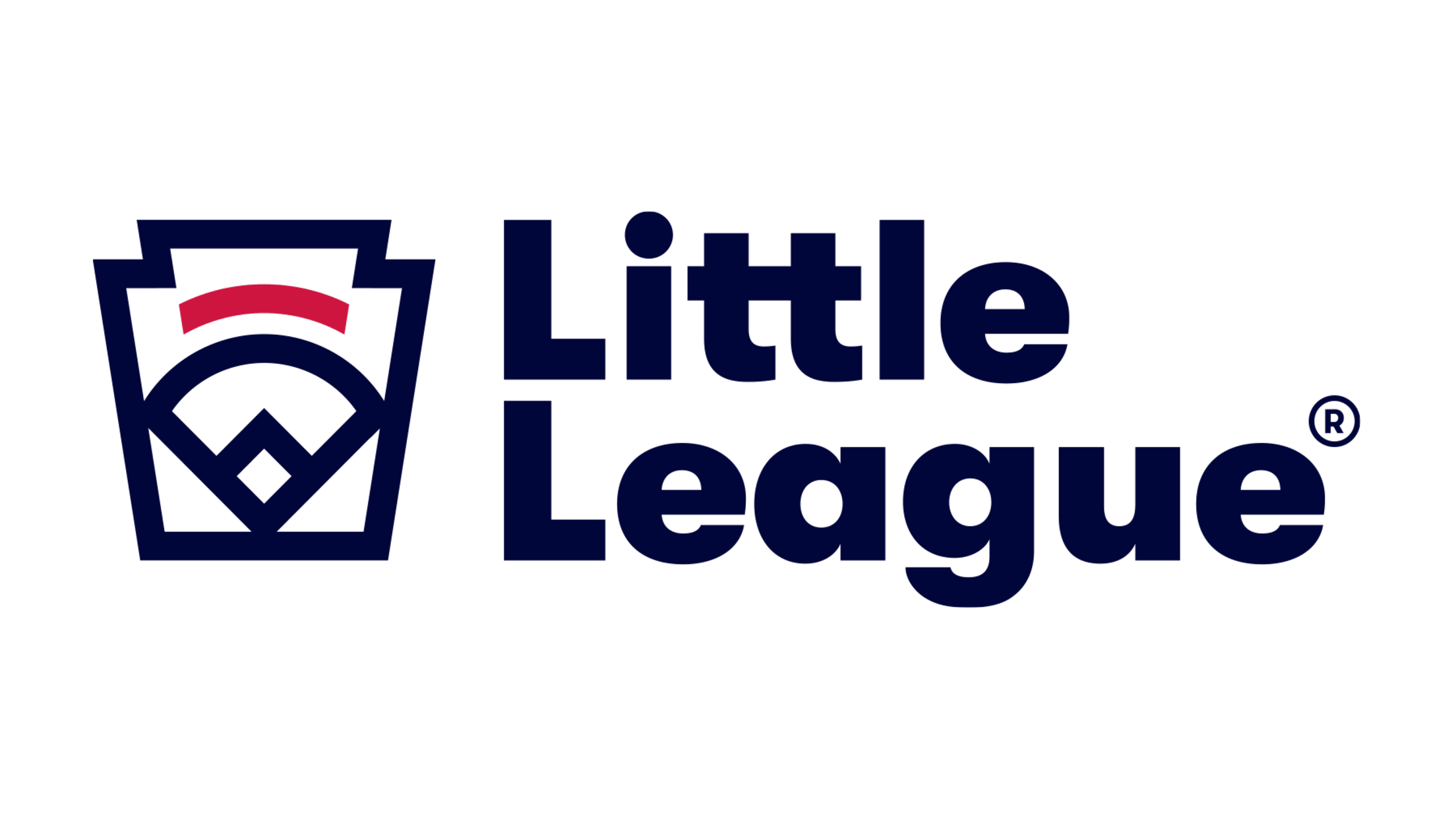 Little League logo