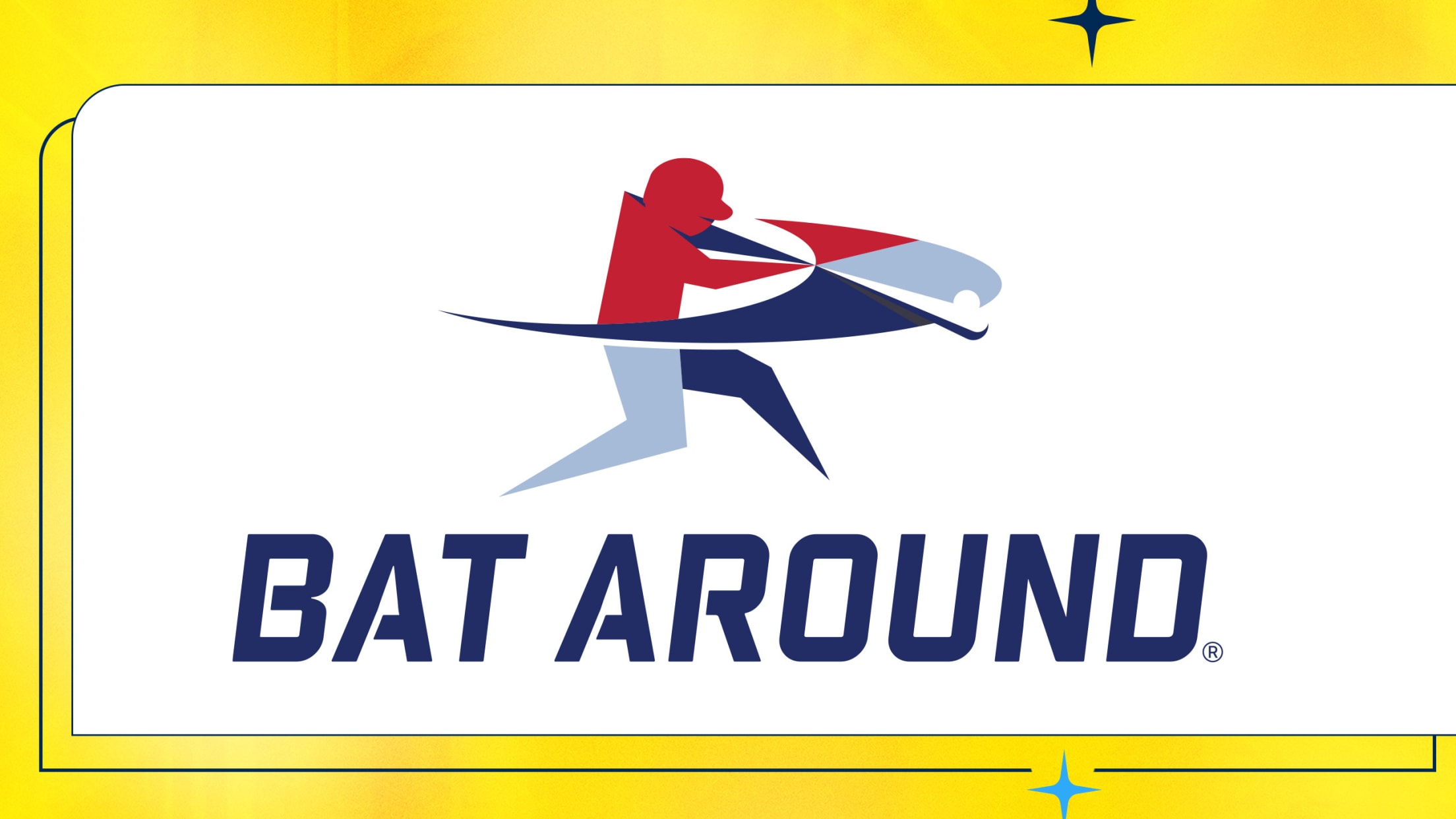 Bat Around