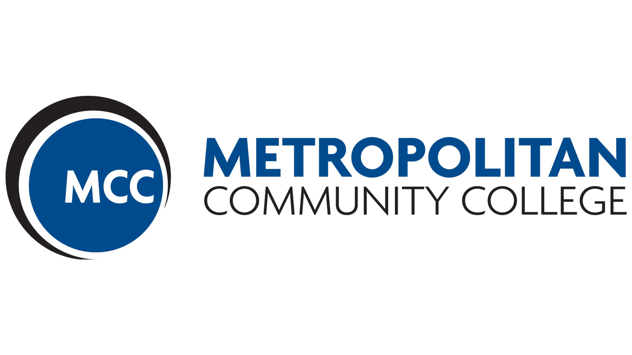 Metropolitan Community College