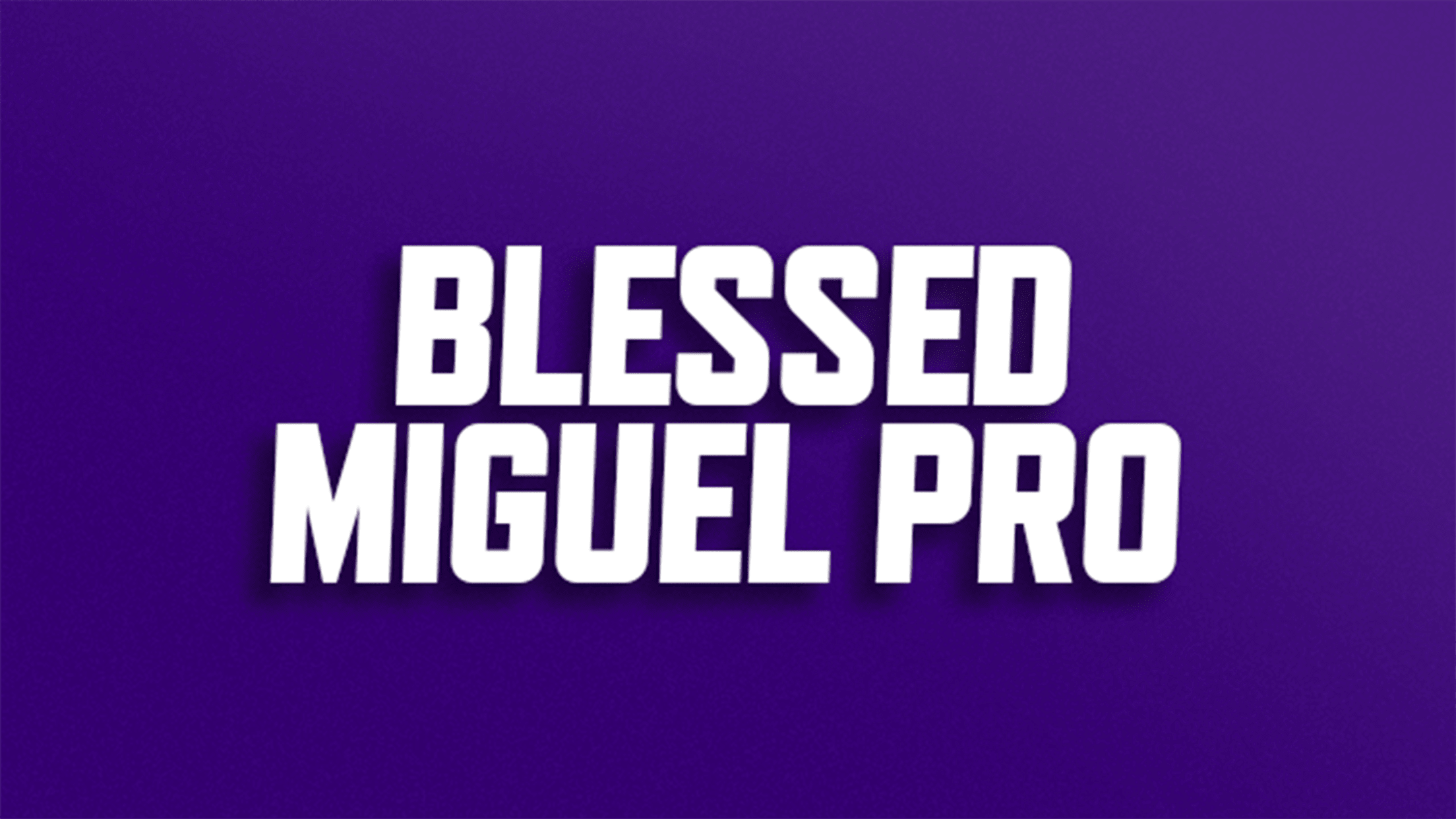 Buy discounted tickets for Bl. Miguel Pro Catholic Academy