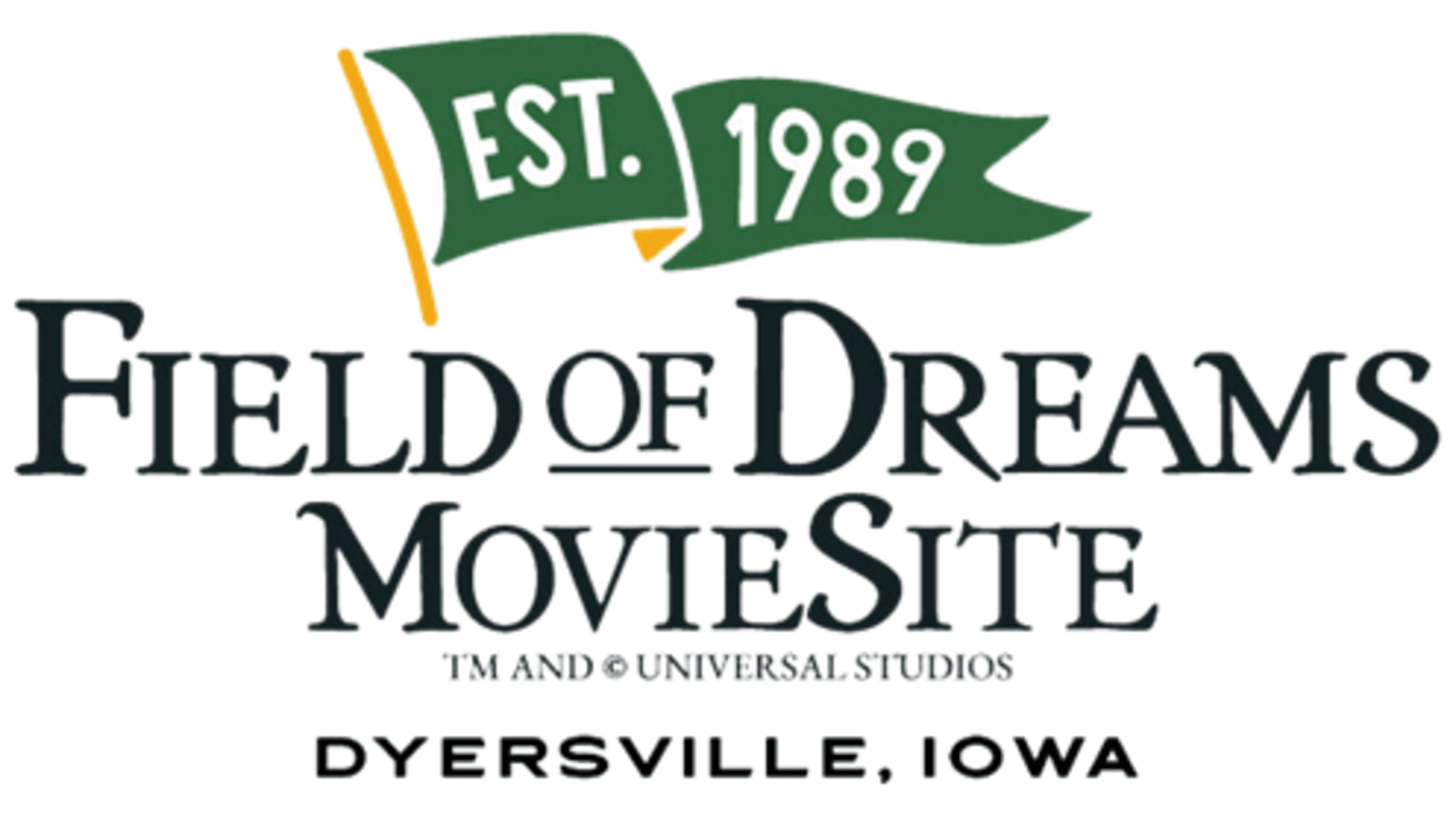 Field of Dreams Movie Site