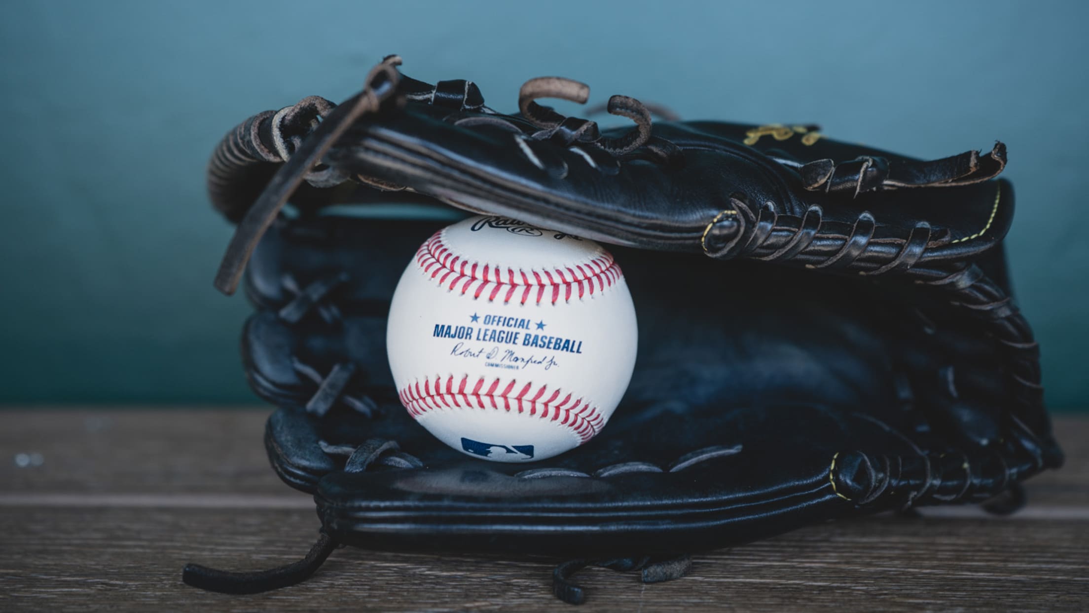 Business Operations Jobs