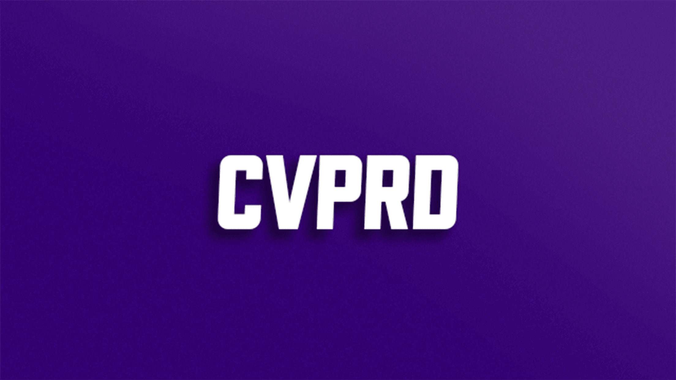 Buy discounted tickets for Carbon Valley Parks & Recreation District (CVPRD)