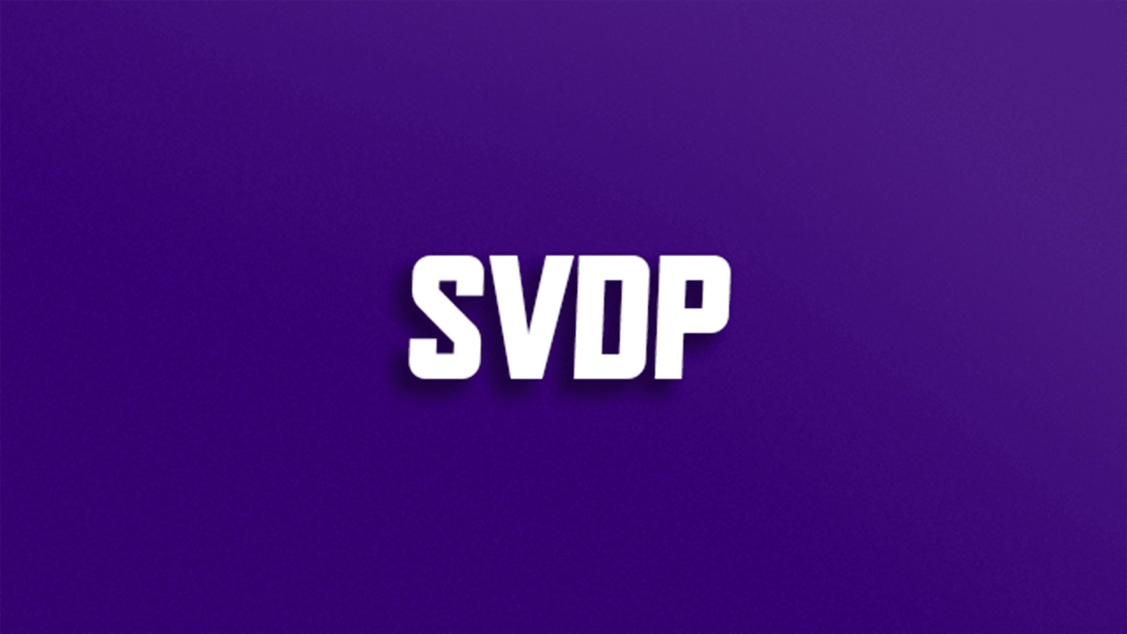 Buy discounted tickets for Saint Vincent de Paul Catholic School