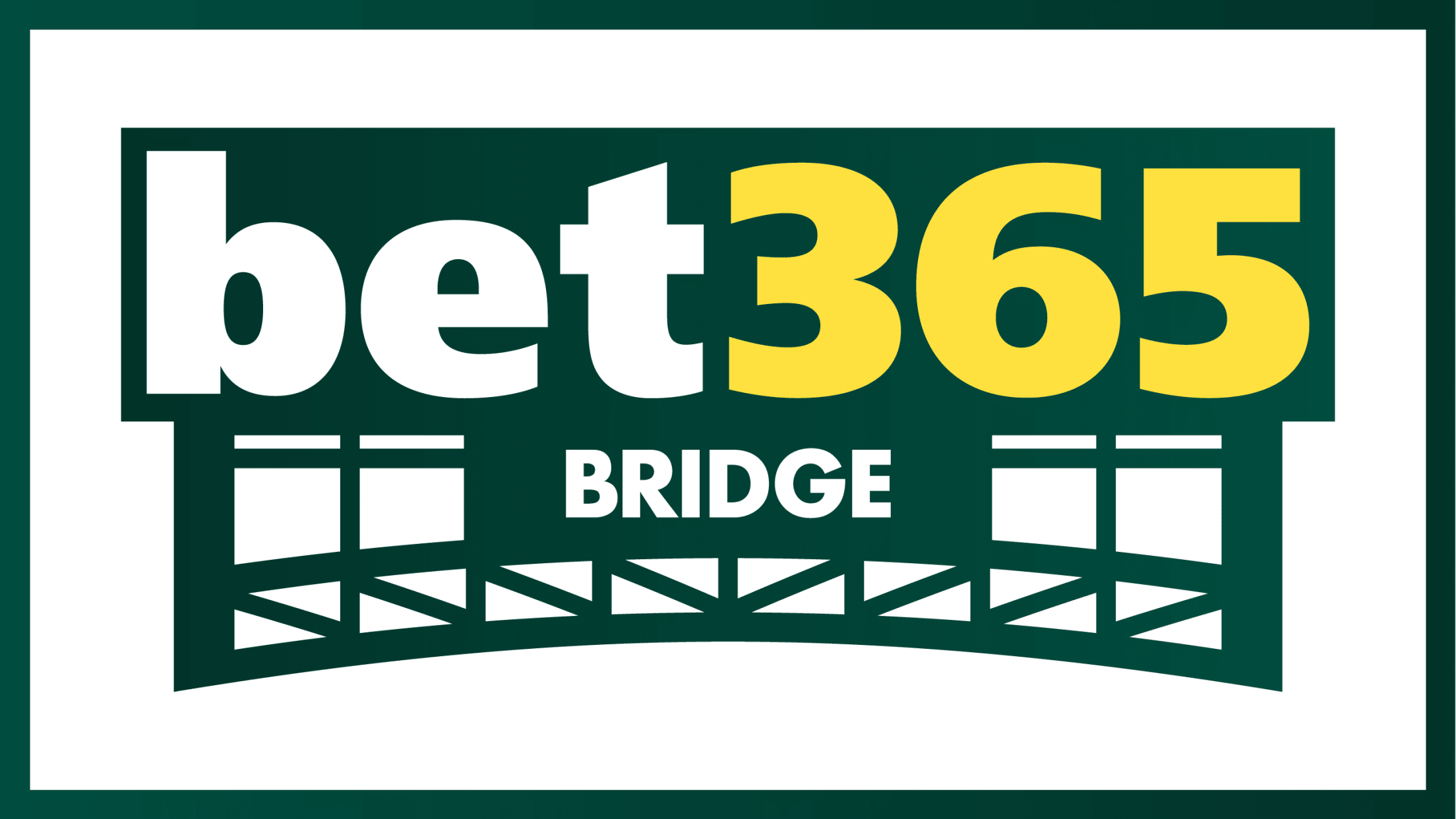 Bet365 Bridge