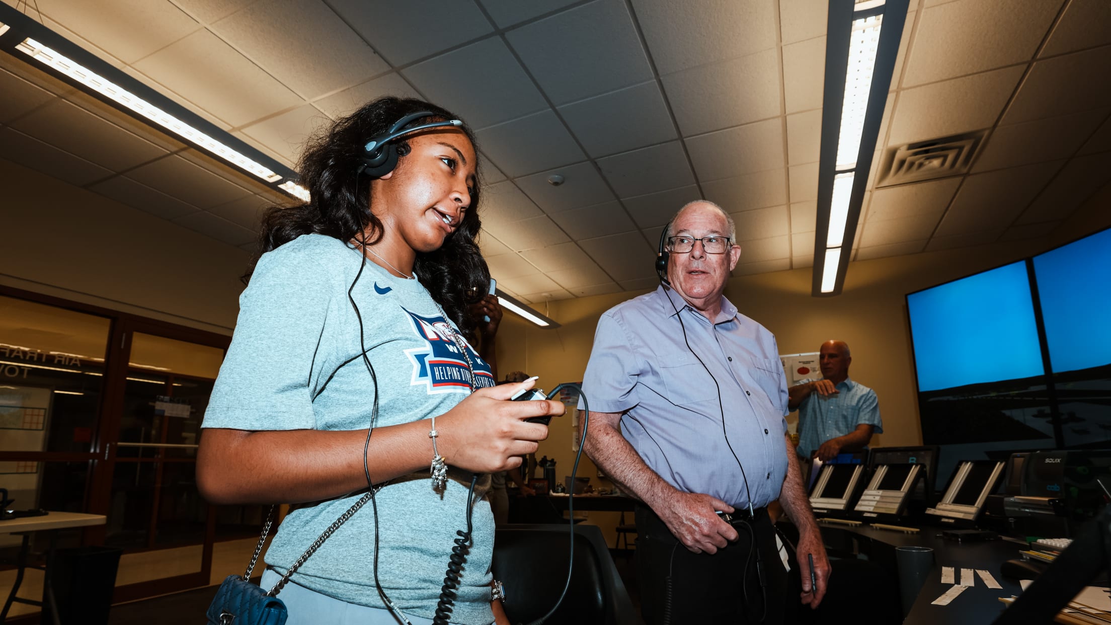 2025 HOPE Week - Day 5