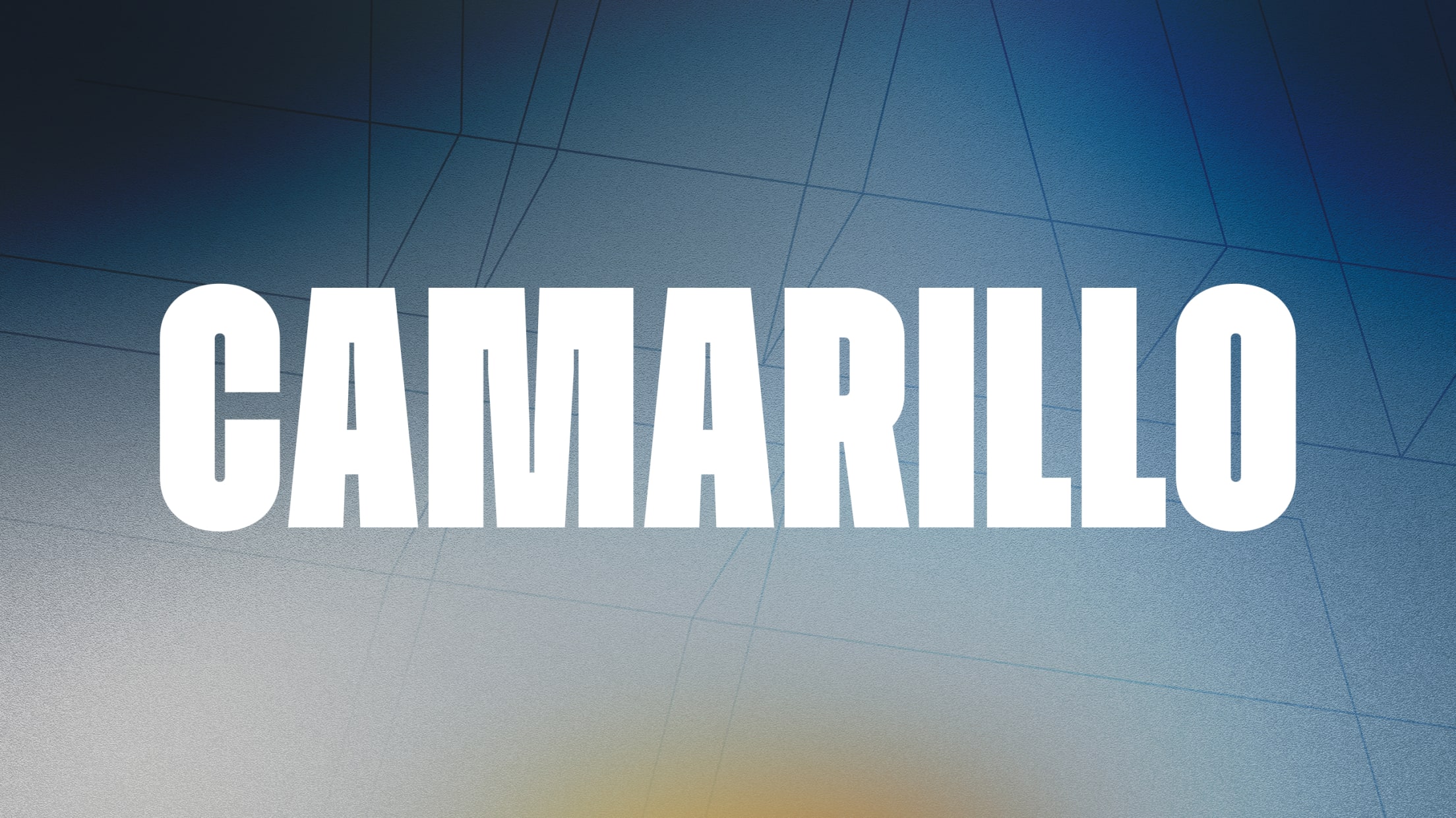 Camarillo Neighborhood Camp