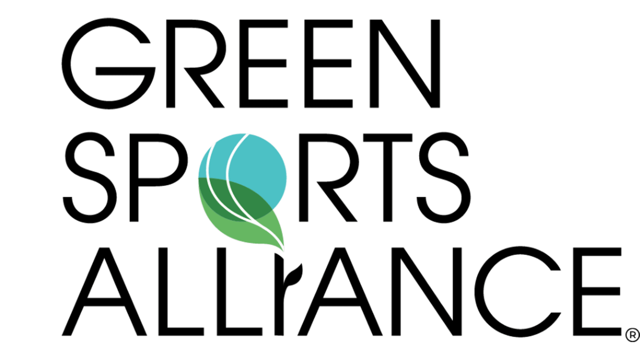 Green Sports Alliance