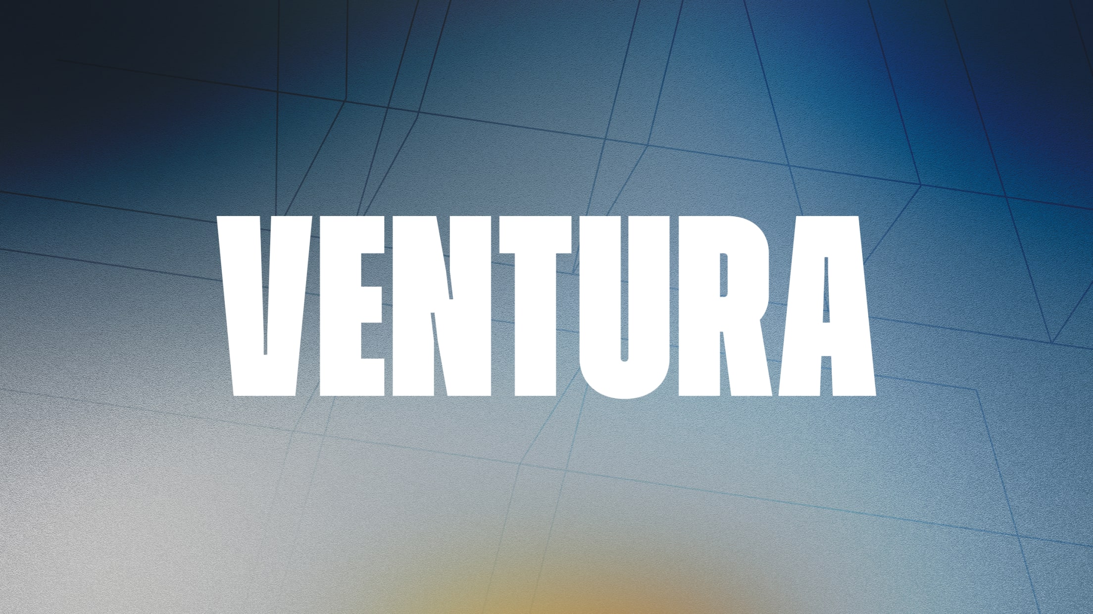 Ventura Youth Neighborhood Camp