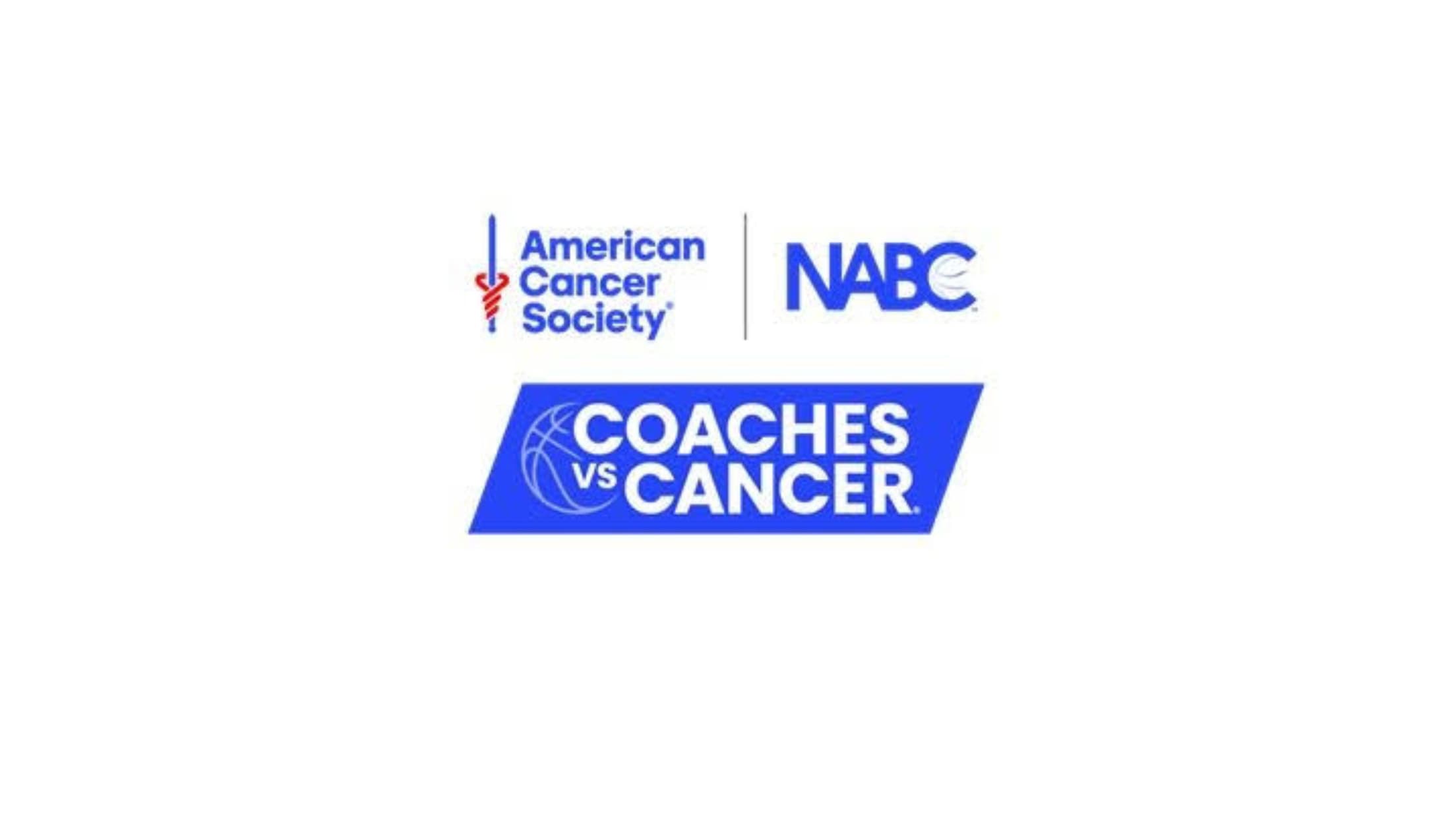 Coaches vs. Cancer