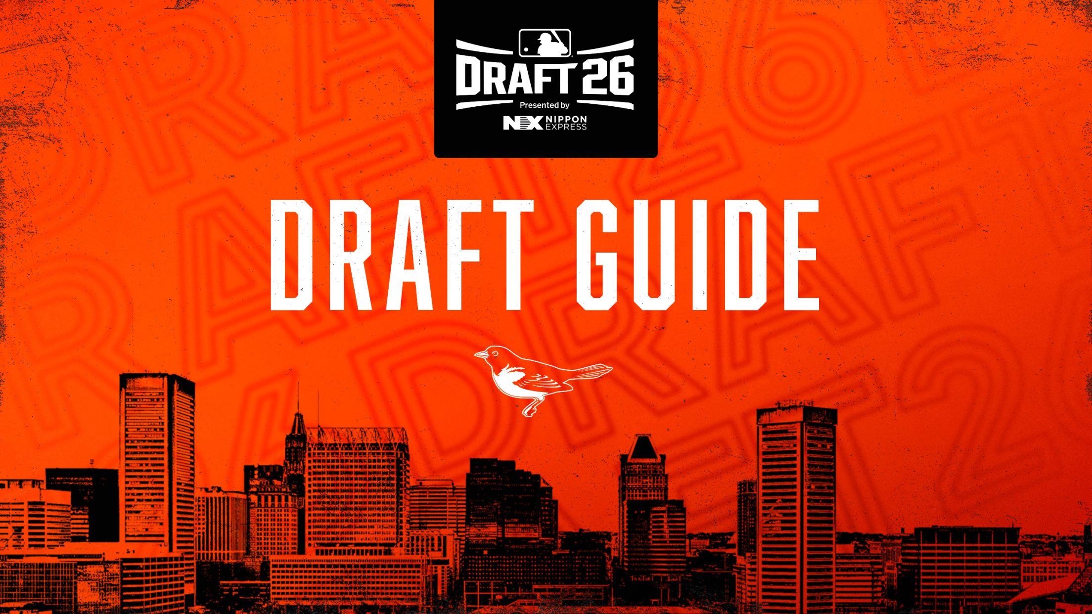 Draft Guide