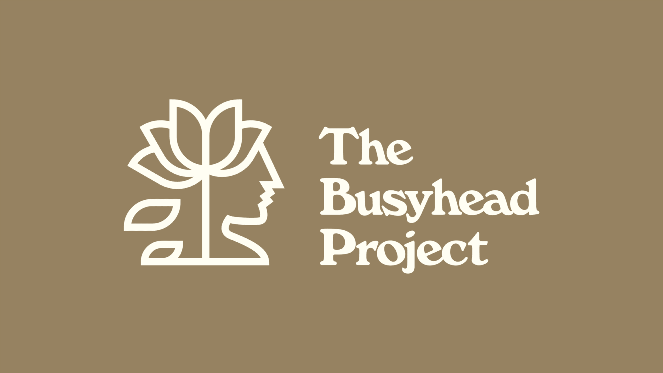 The Busyhead Project