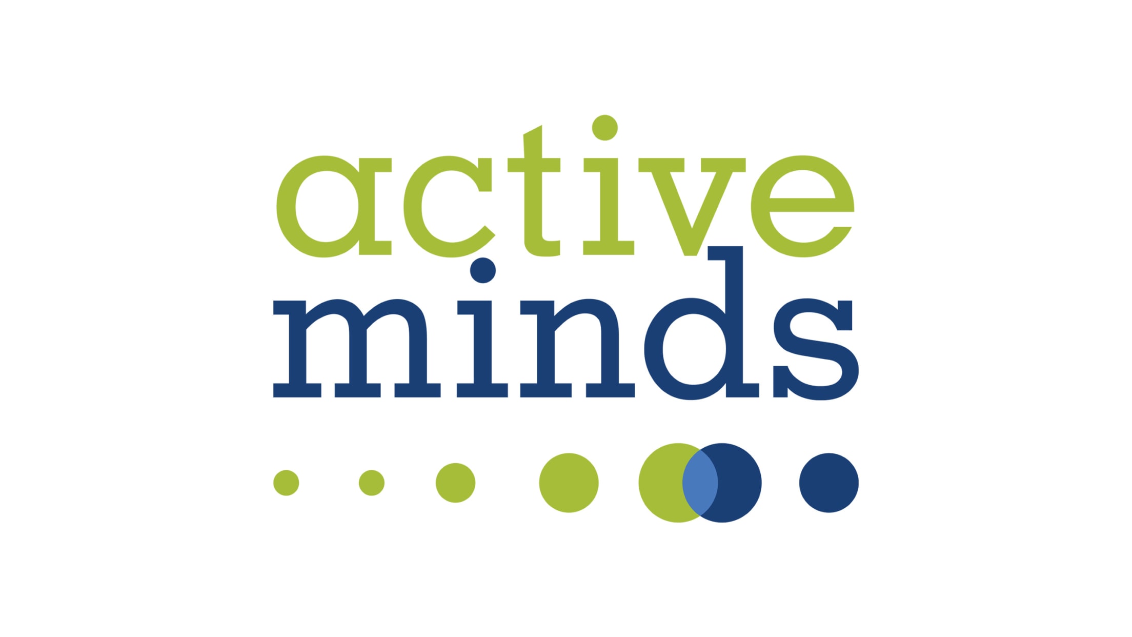 Active Minds