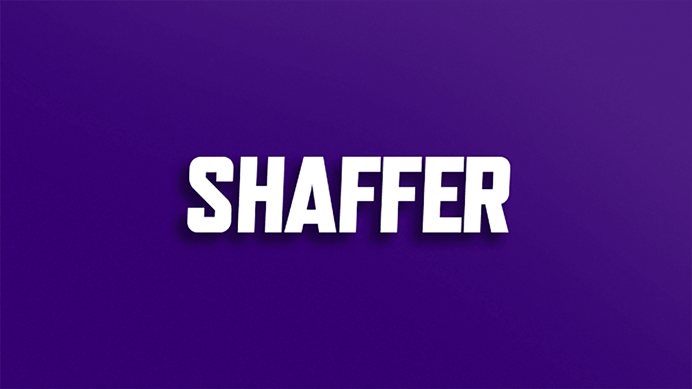 Buy discounted tickets for Shaffer Elementary