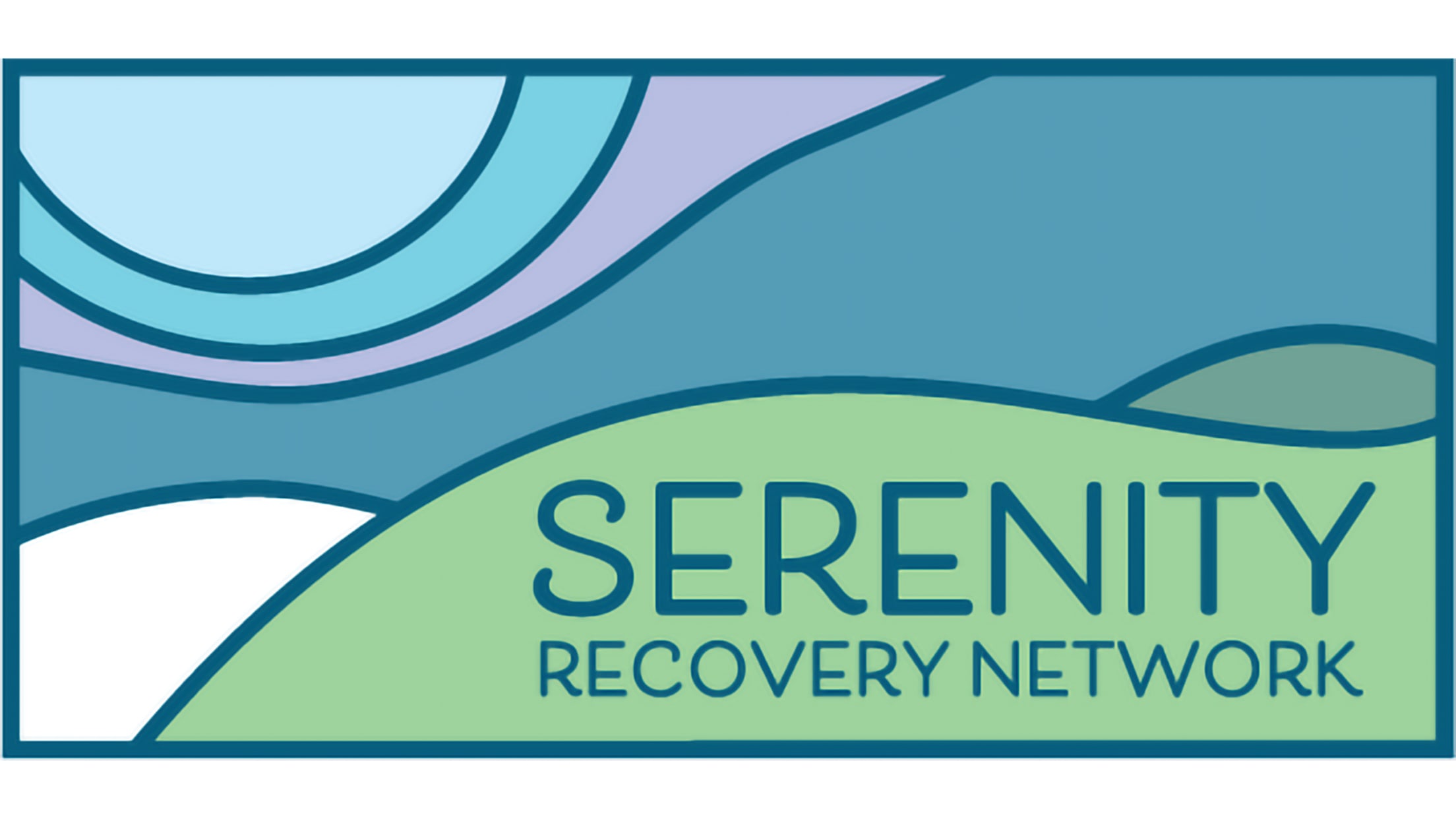 Serenity Recovery Network