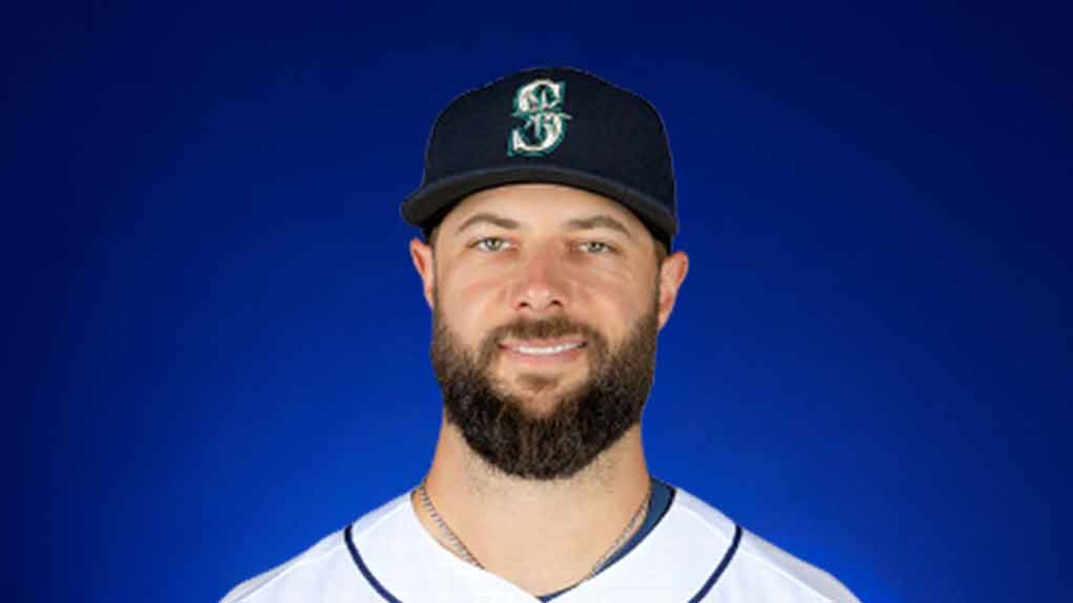Image of Weston Wilson