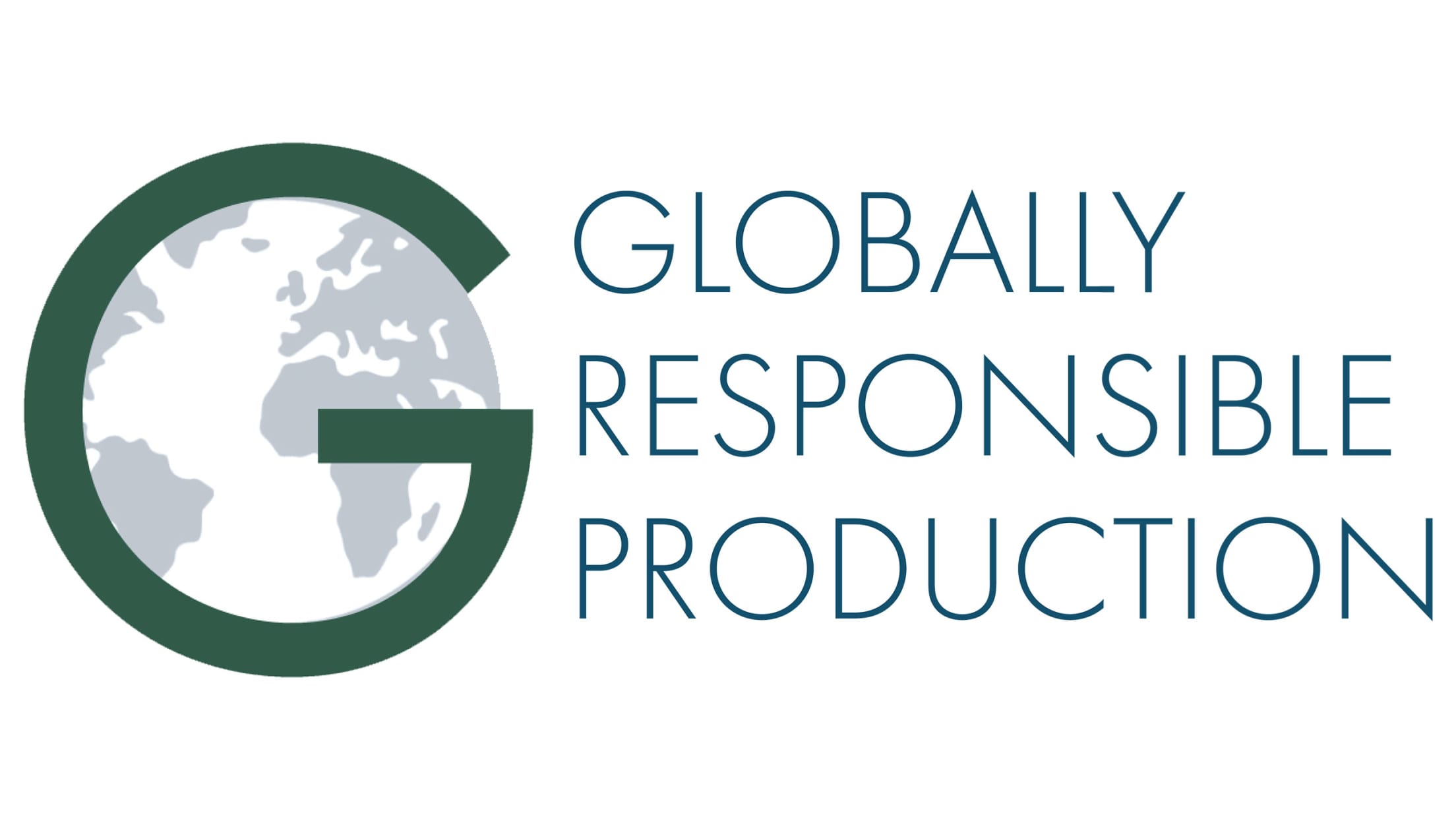 Globally Responsible Production