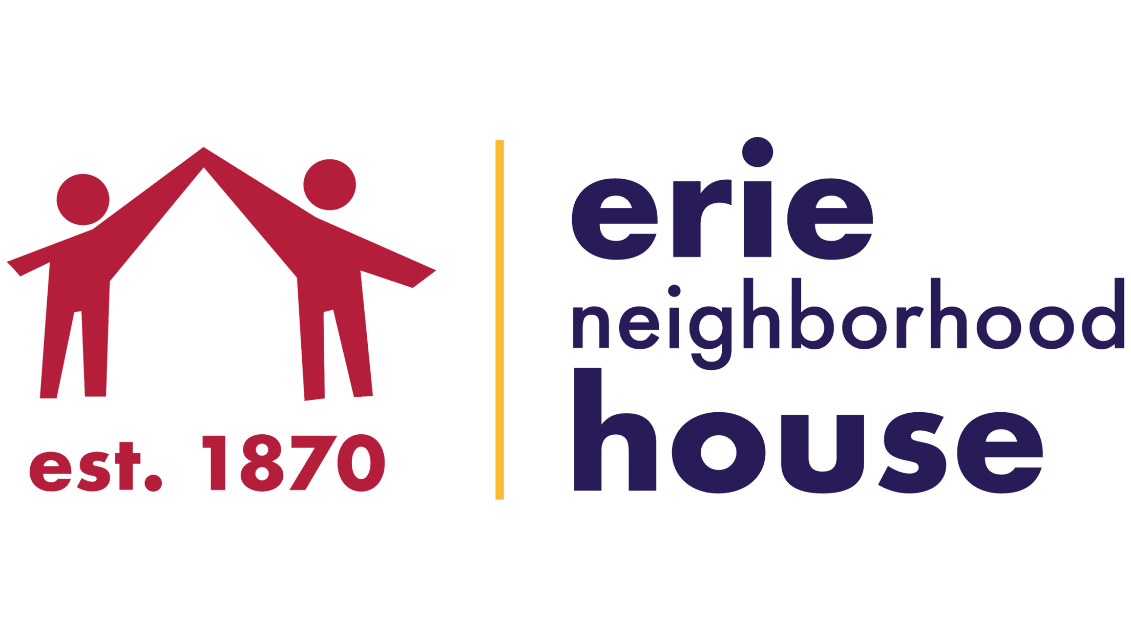 Erie Neighborhood House
