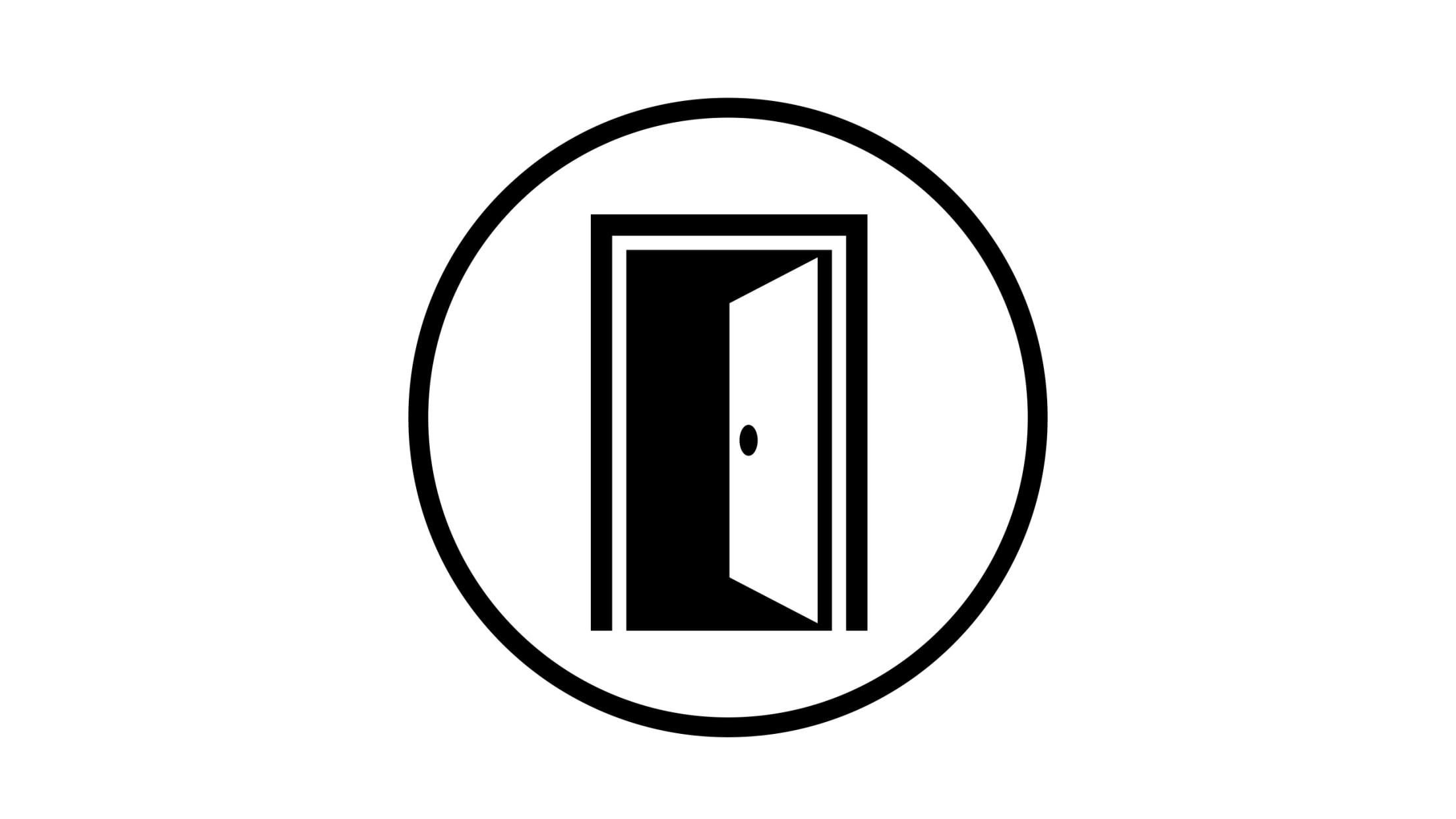 Private Space on the Club Level