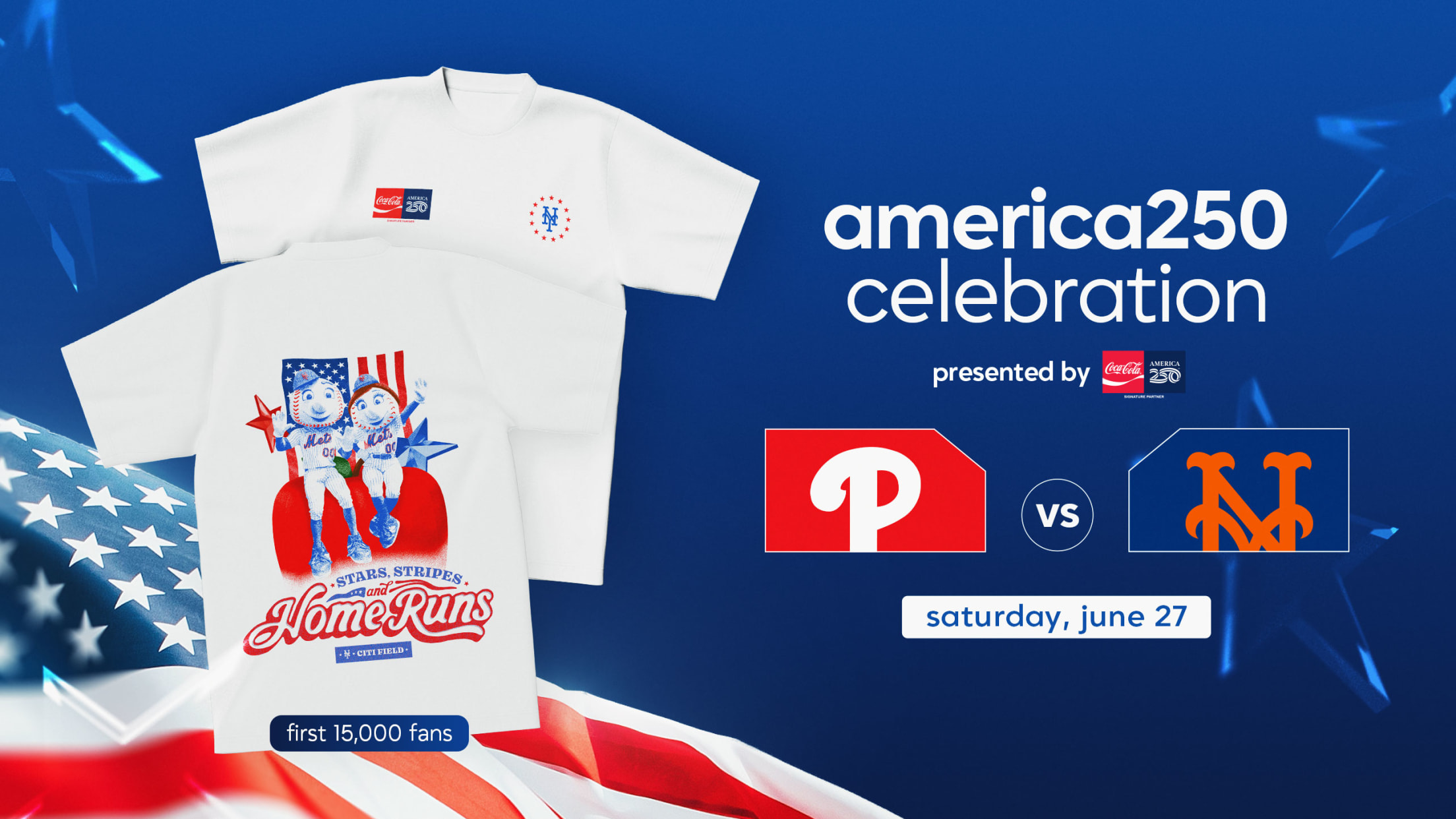America250