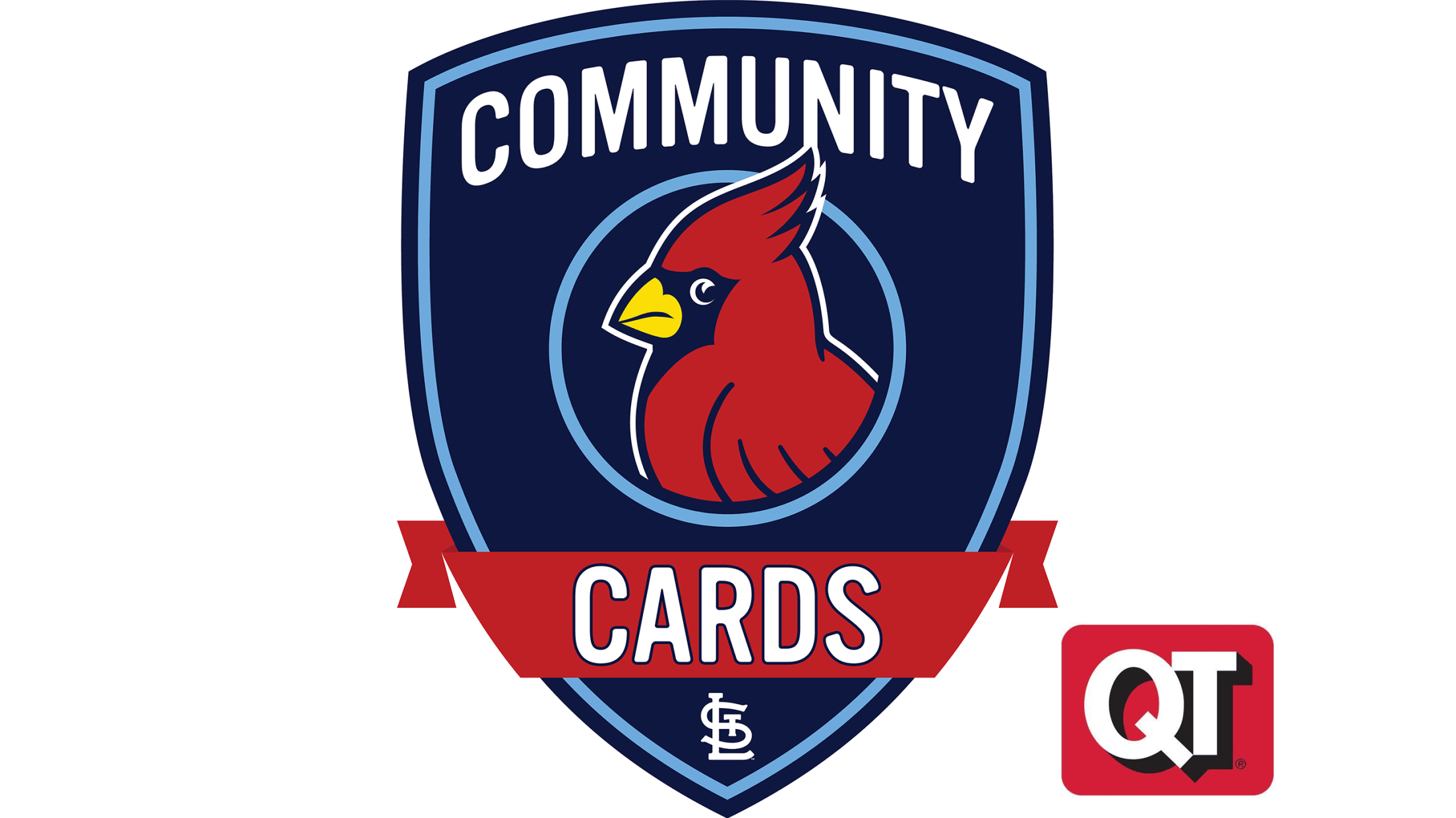 Community Cards