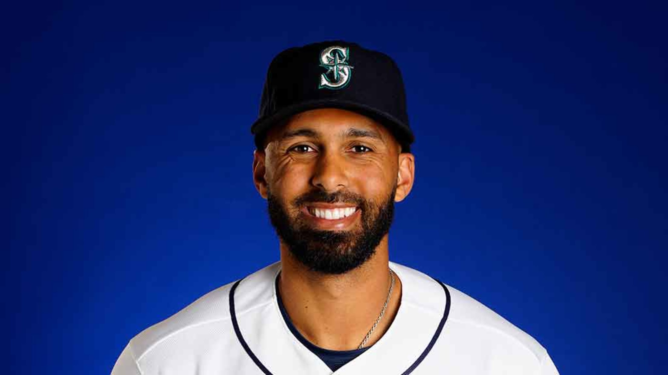 Image of Brennen Davis