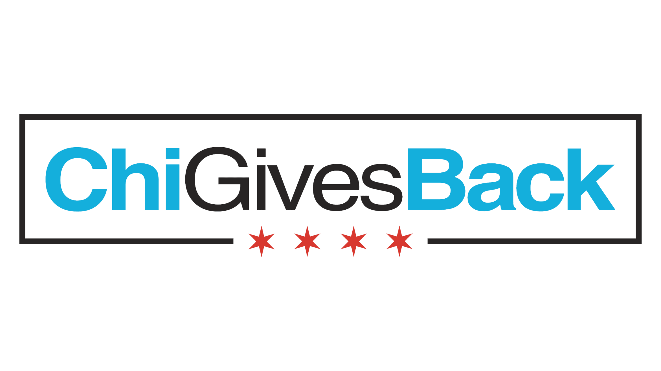 ChiGivesBack