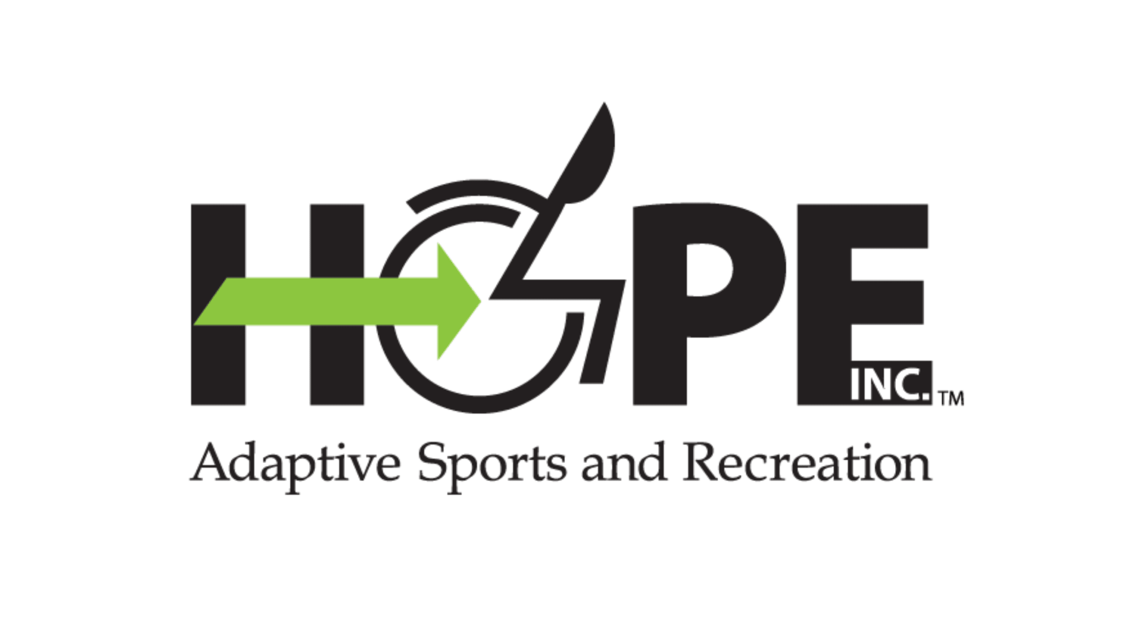 Hope Inc.