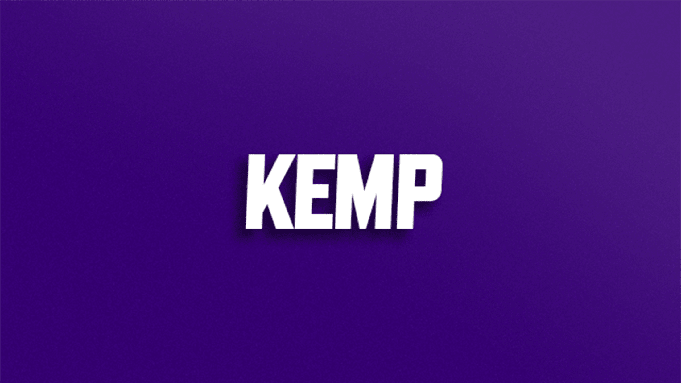Buy discounted tickets for Kemp Elementary