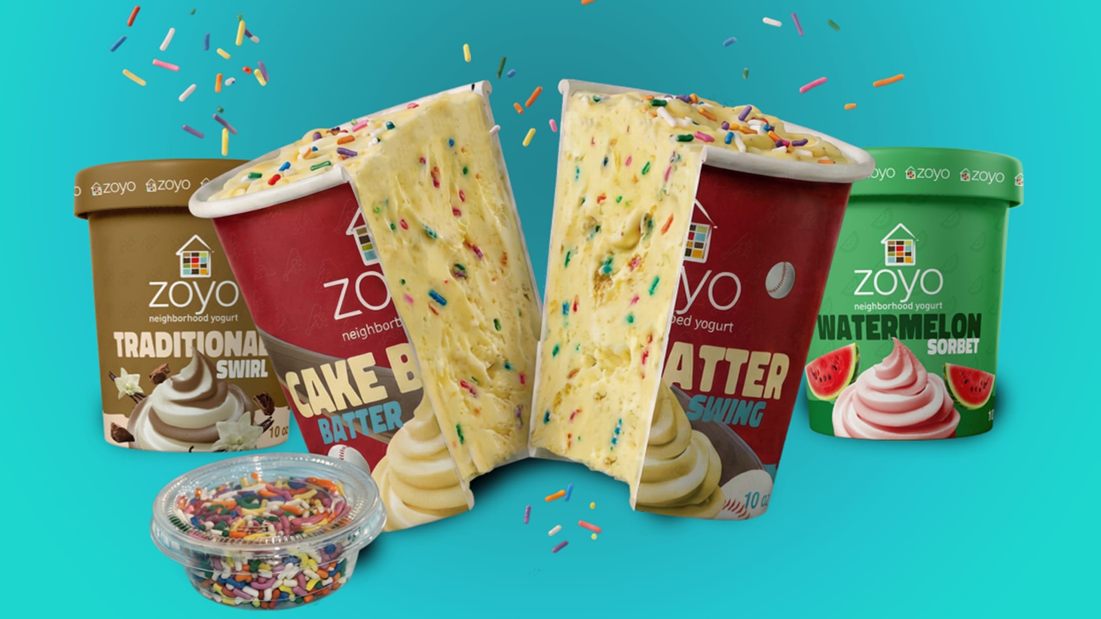 Zoyo
