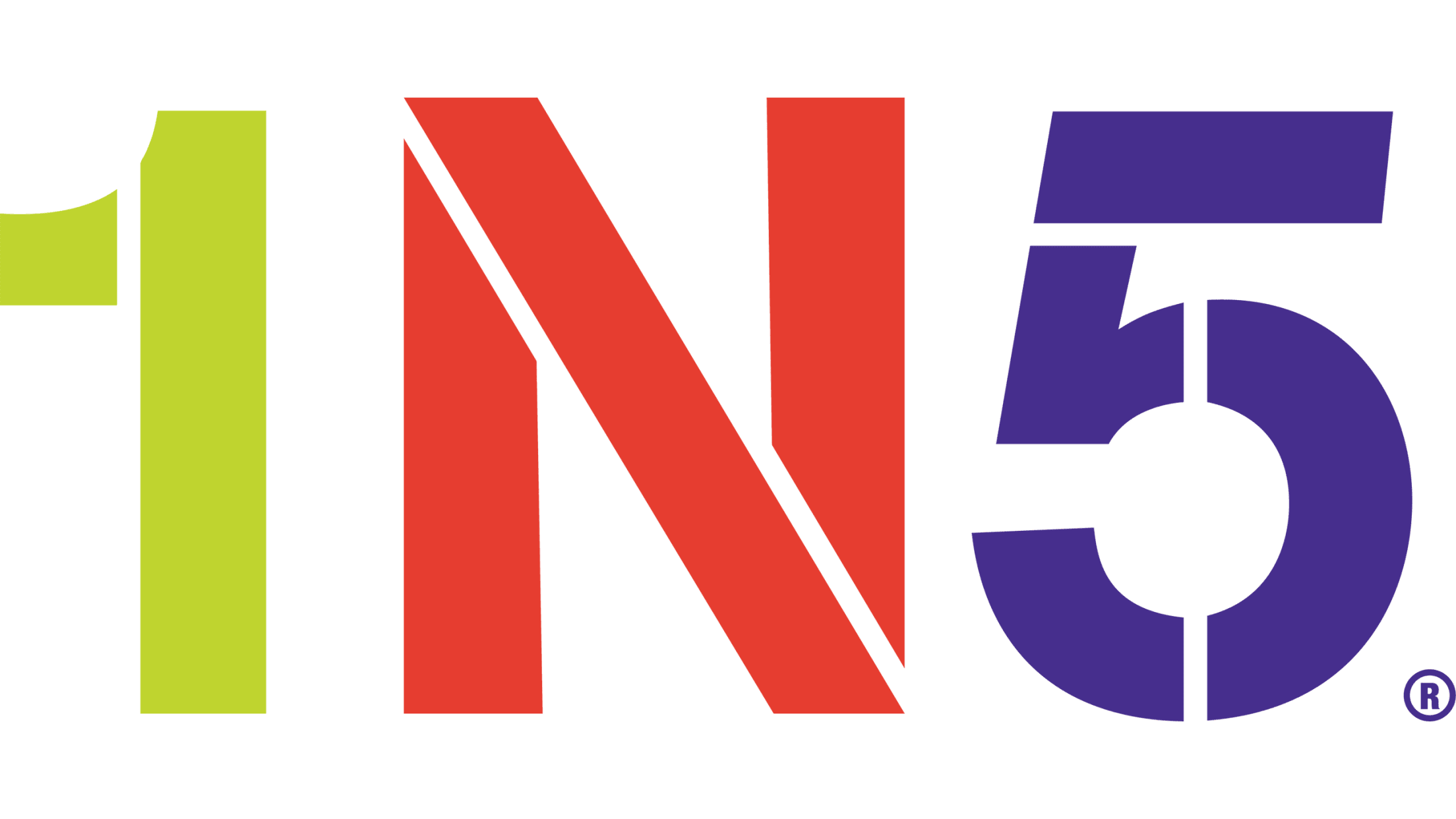 1N5