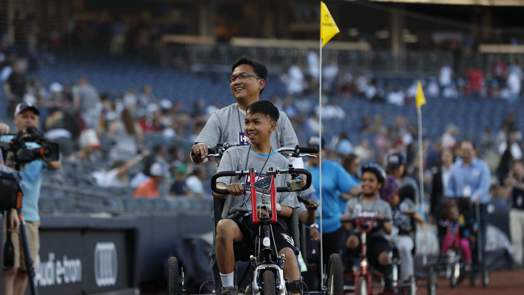 2019 HOPE Week - Day 5