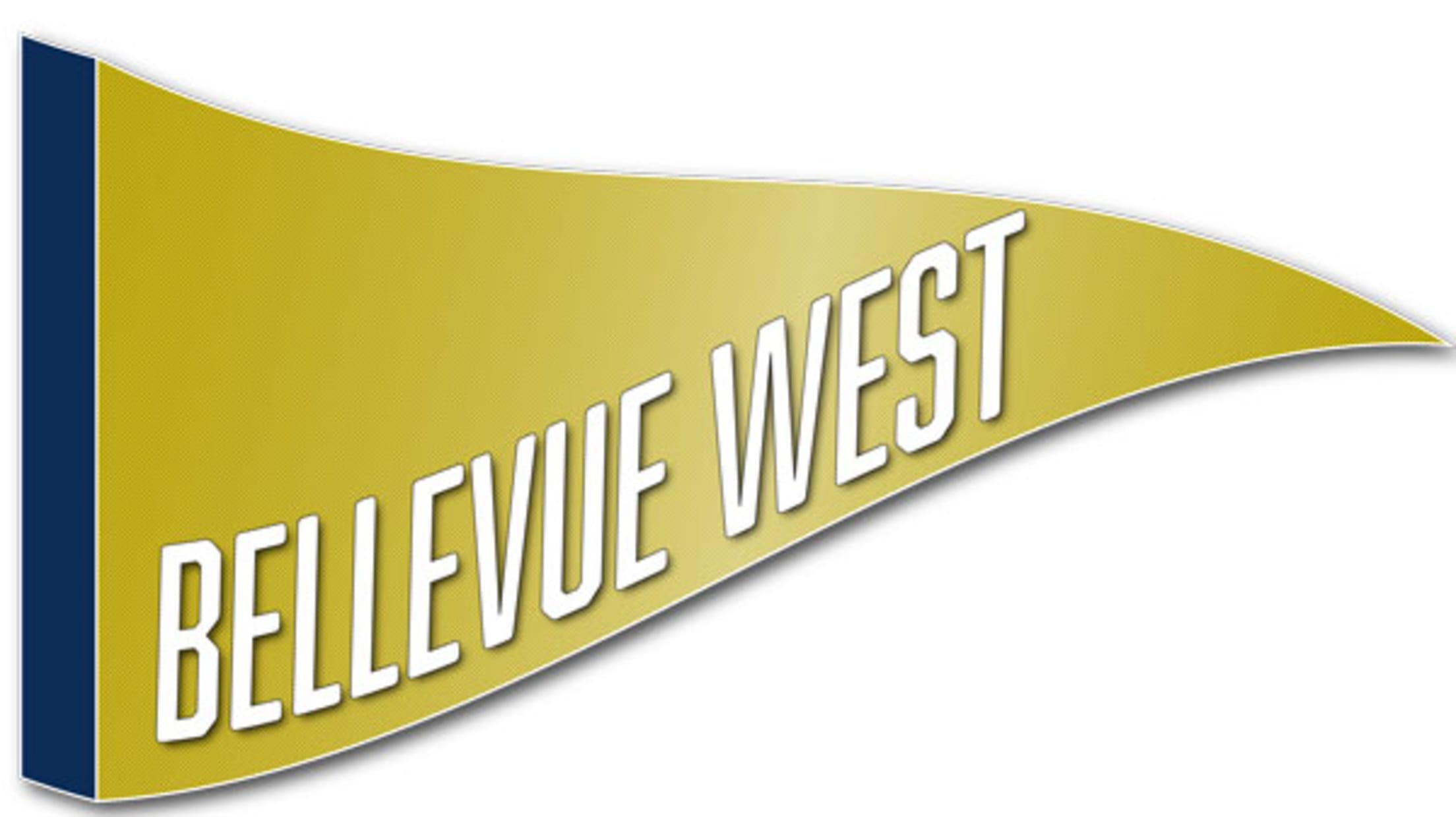 Bellevue West