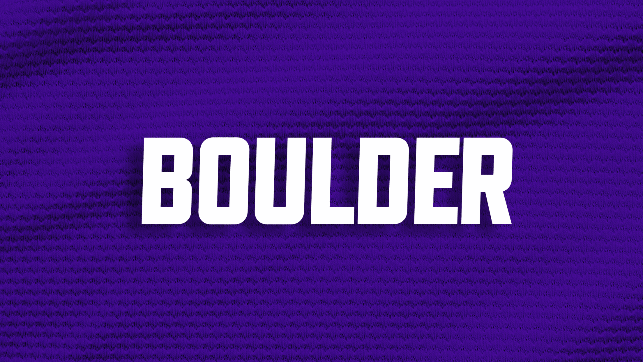 Support CU Boulder Campus at CU Night on August 15