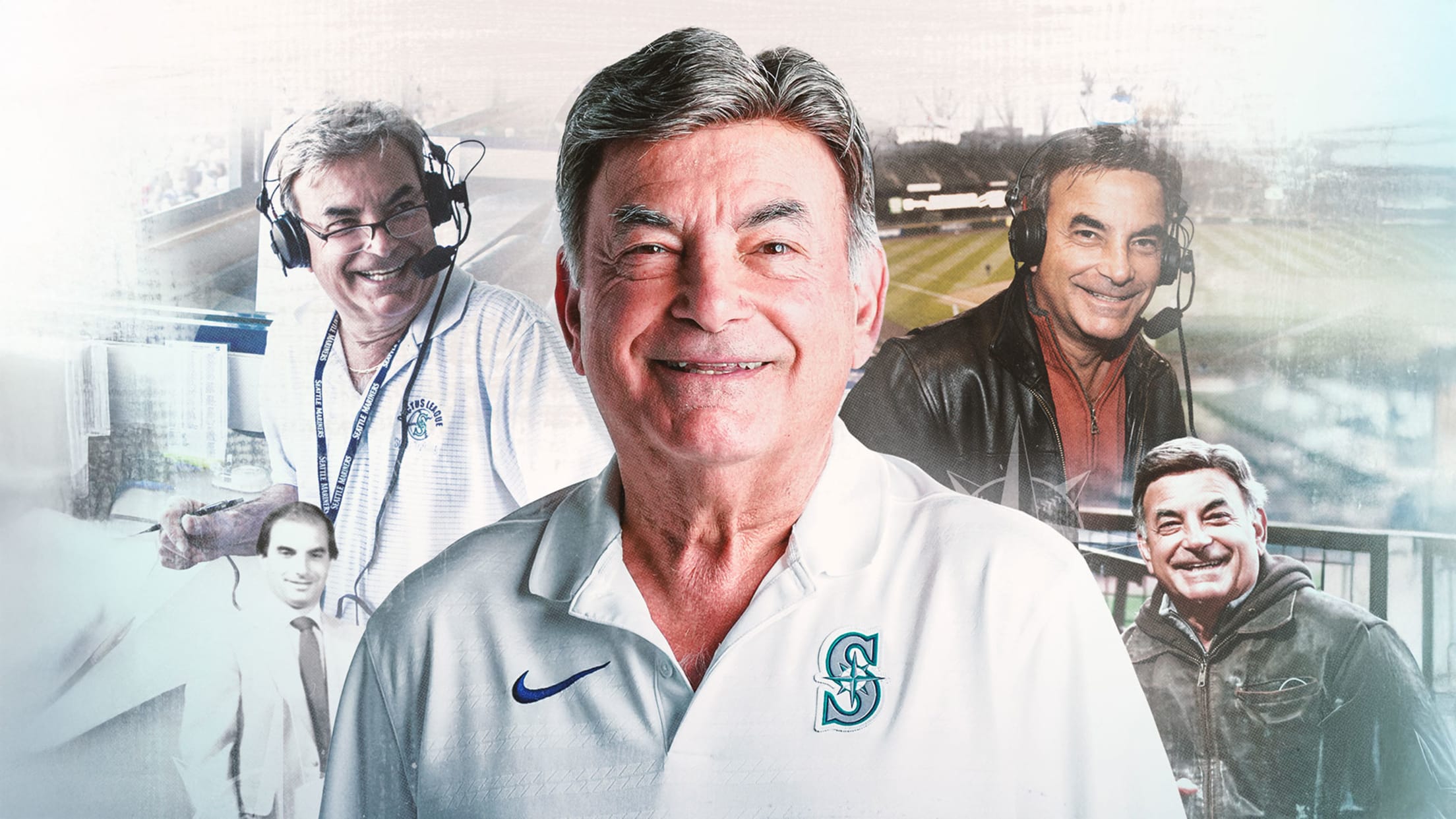 Image of Rick Rizzs
