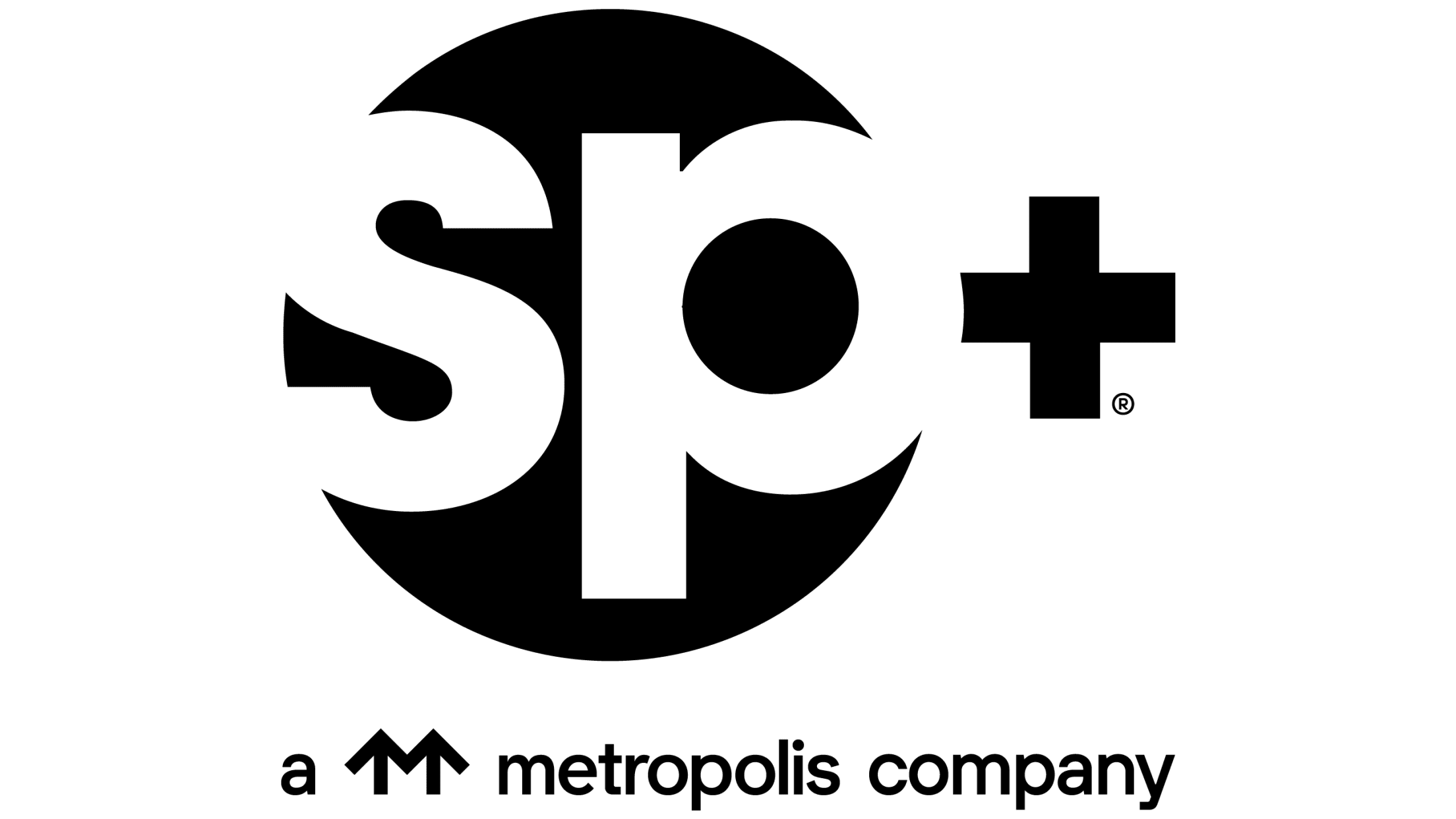 SP+