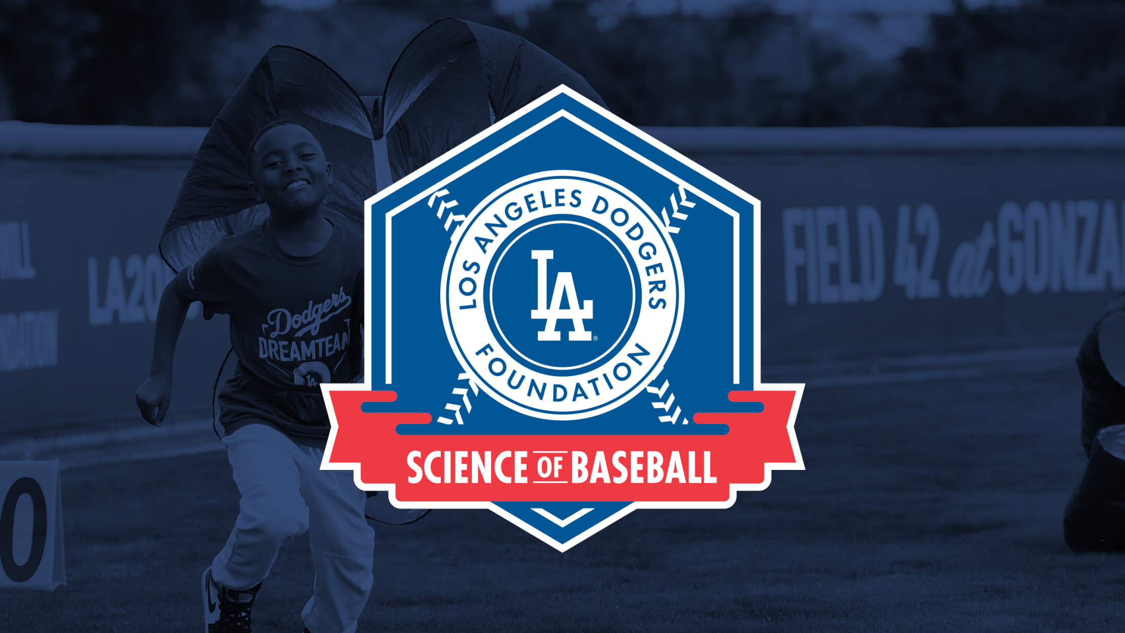 Science of Baseball