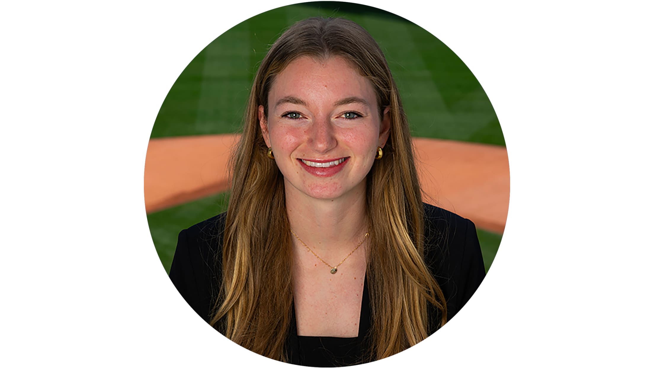 Image of Logan Luebbe