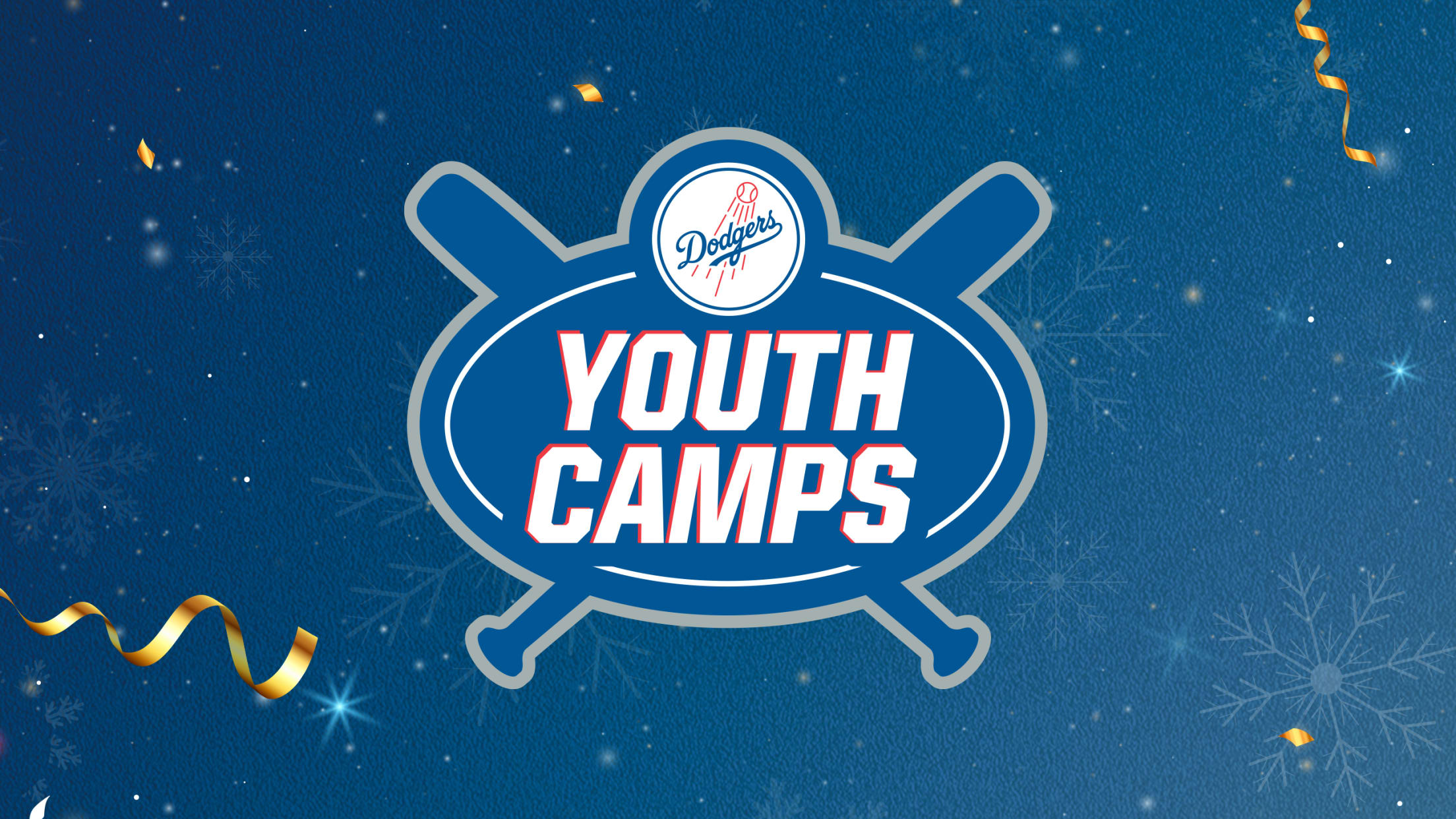 Youth Camps