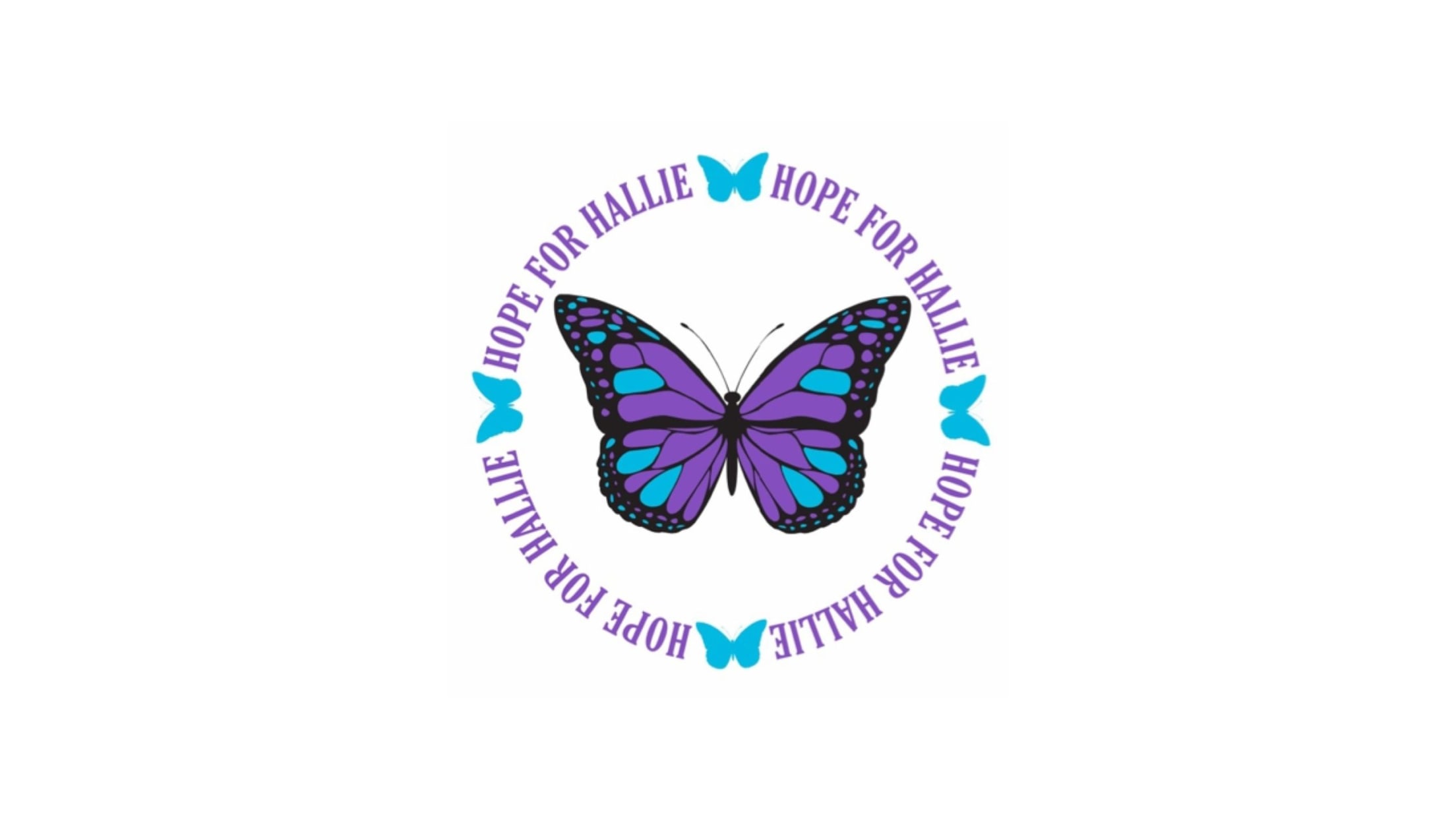 Hope for Hallie