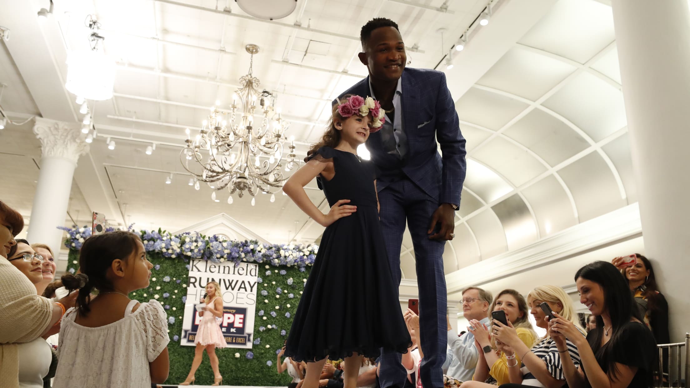 2019 HOPE Week - Day 2