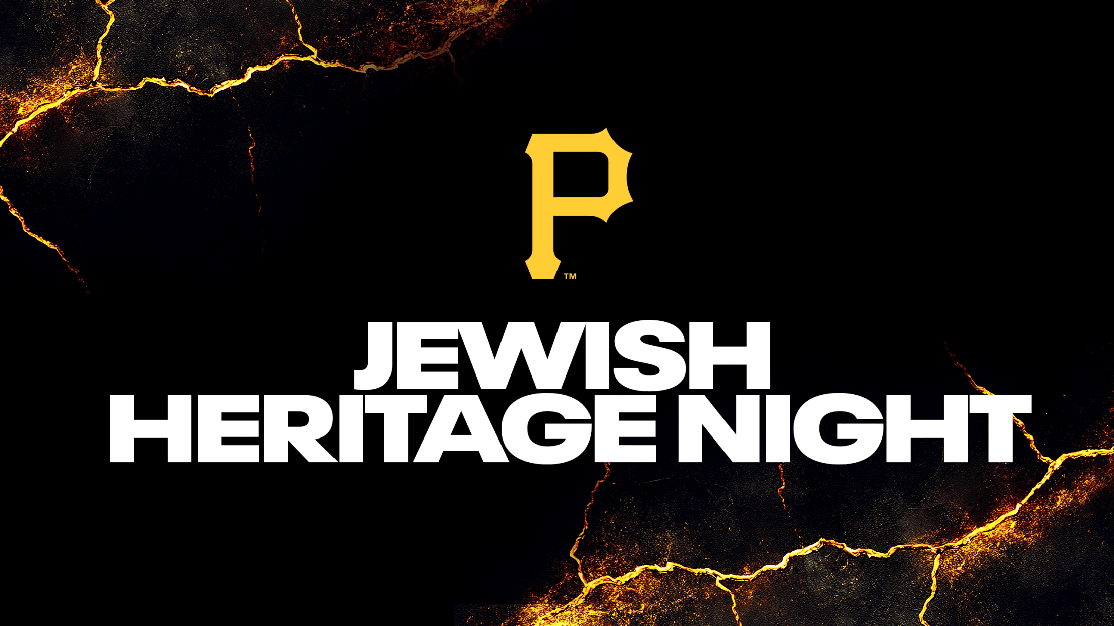 Jewish Heritage Night at PNC Park