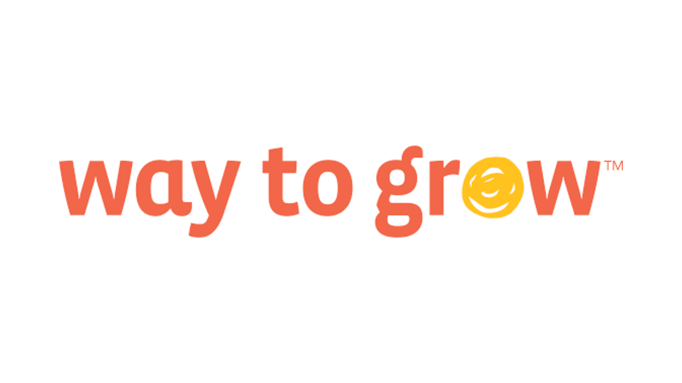 Way To Grow