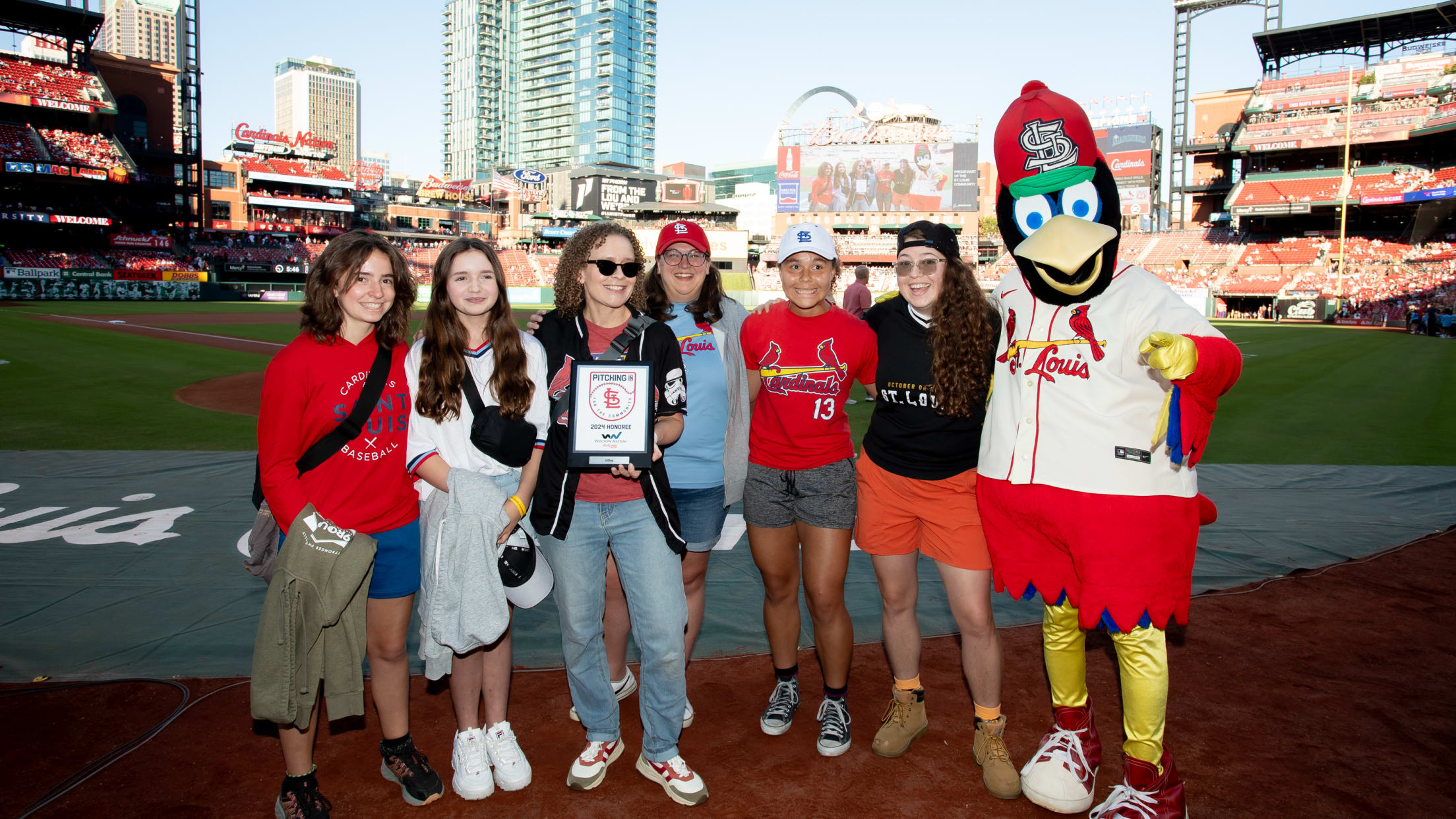 Saturday, September 7 - LitShop